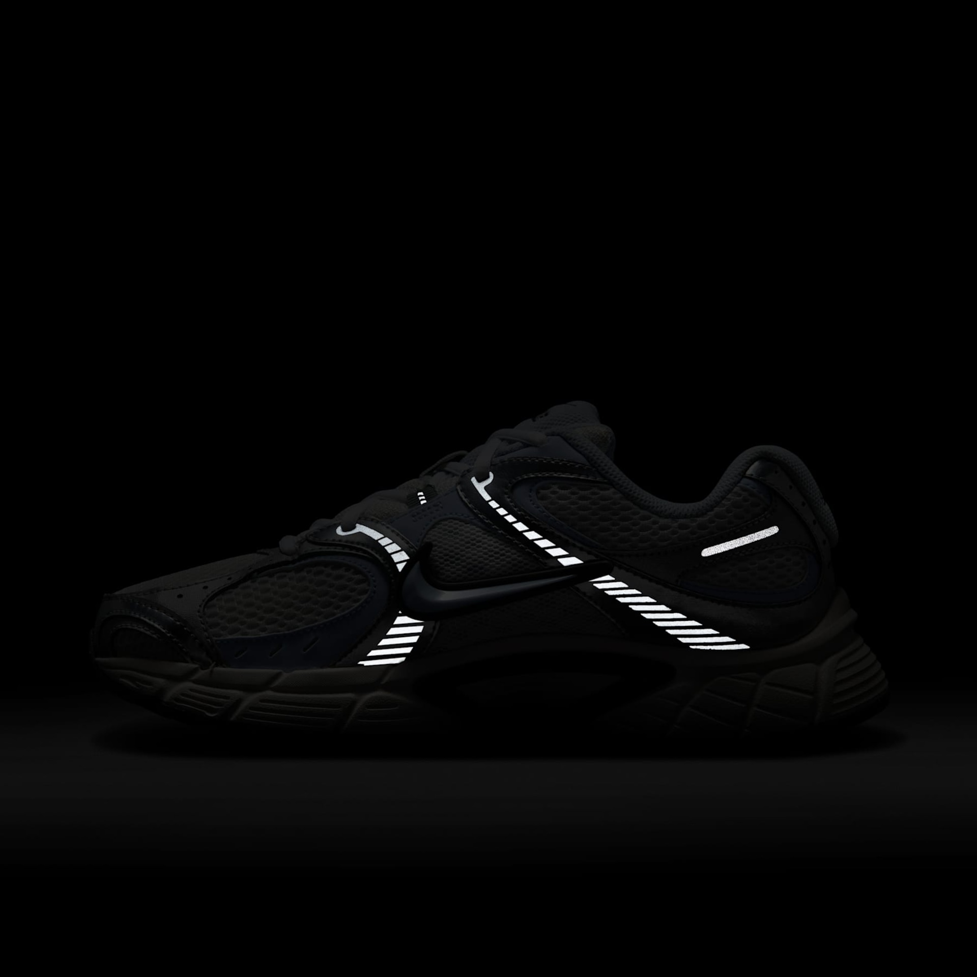 Tênis Nike V5 Runner Feminino - Foto 12