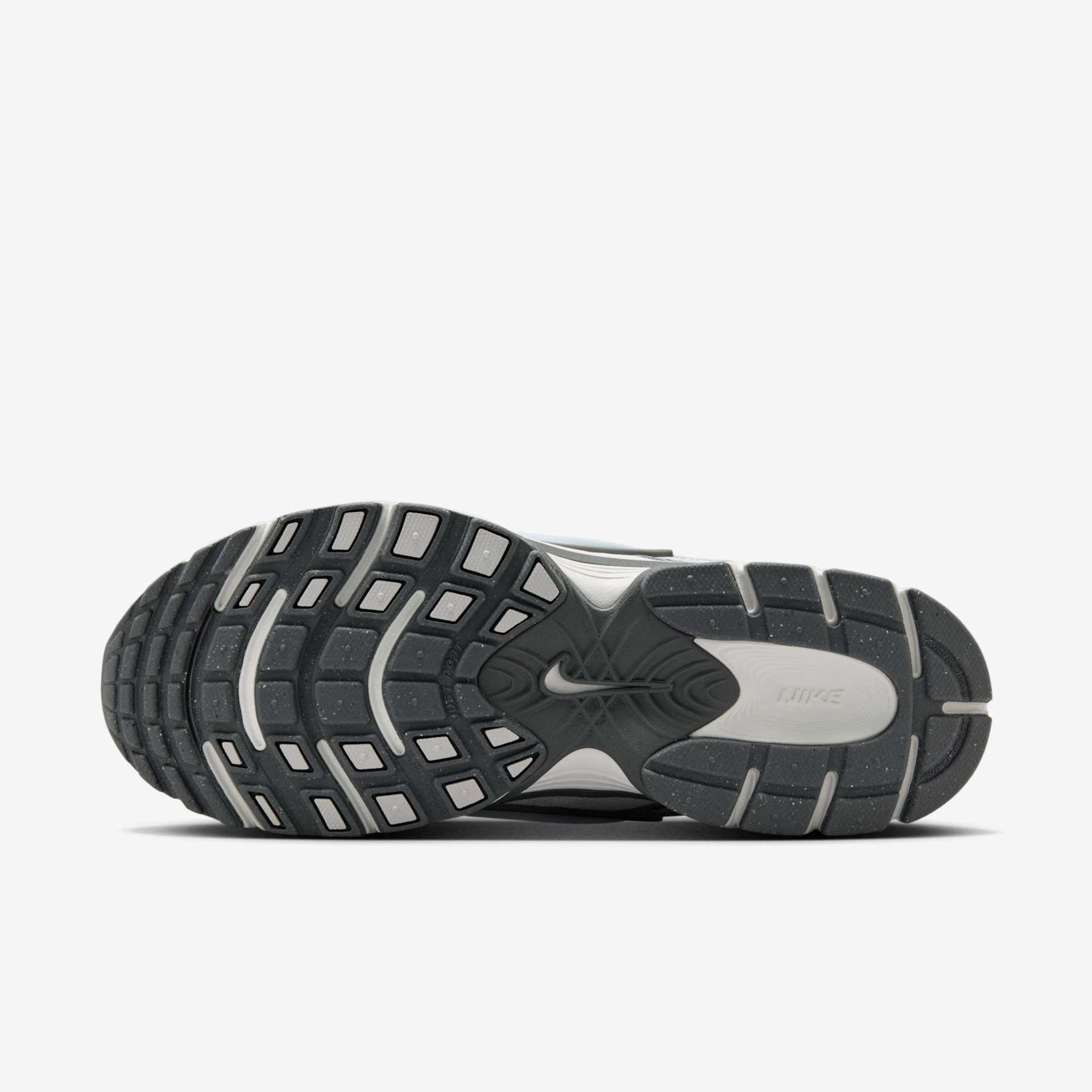 Tênis Nike V5 Runner Feminino - Foto 2