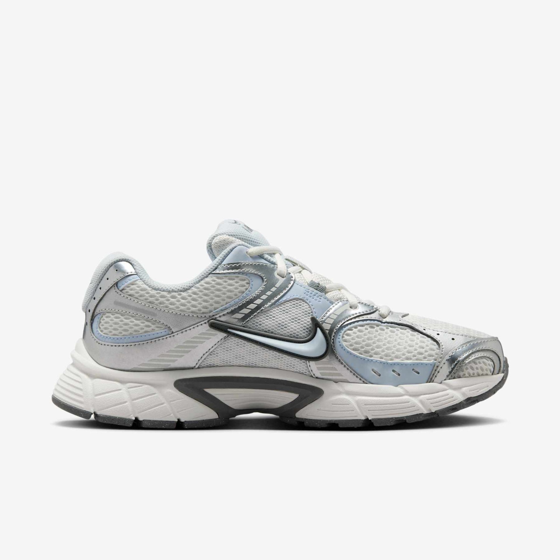 Tênis Nike V5 Runner Feminino - Foto 3