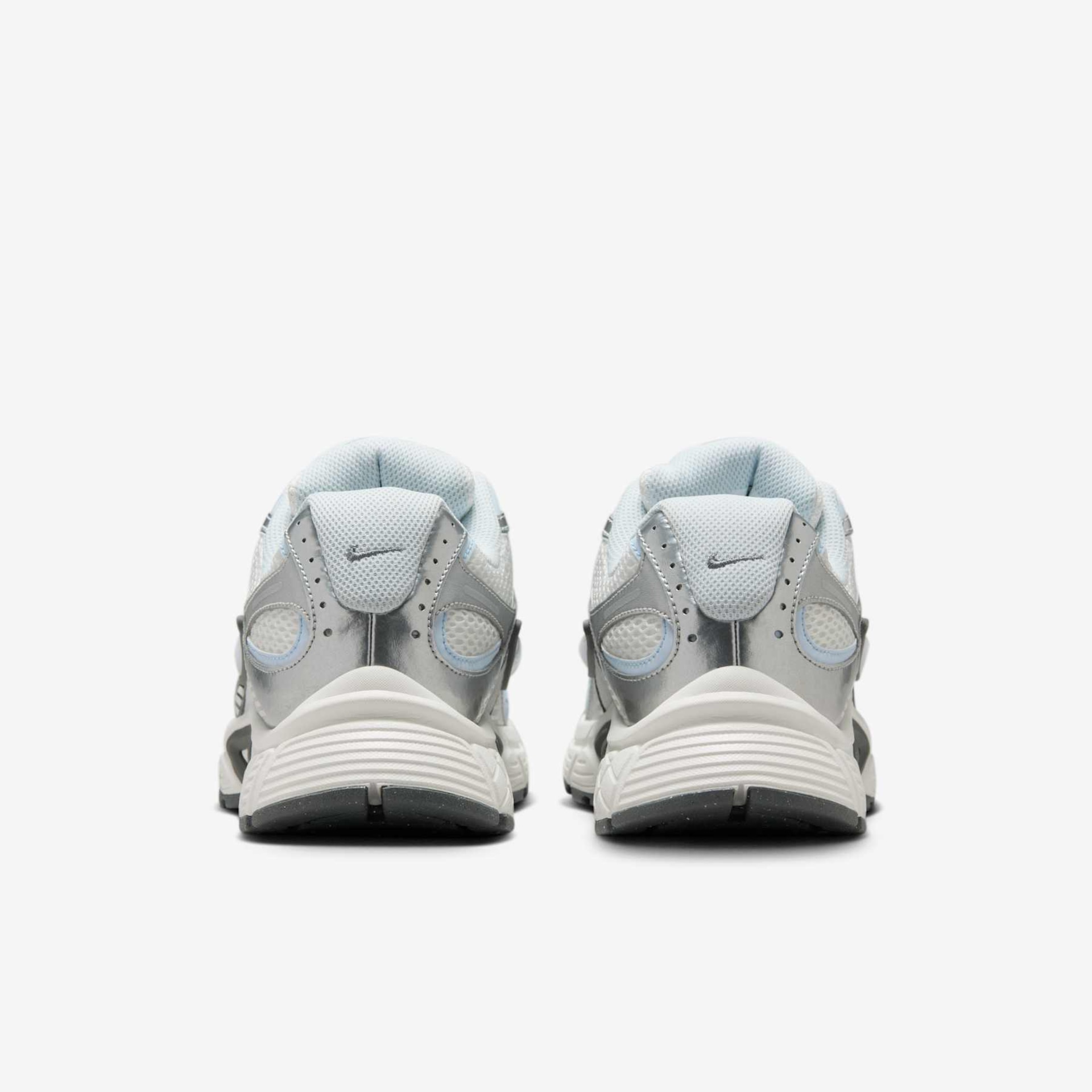 Tênis Nike V5 Runner Feminino - Foto 6