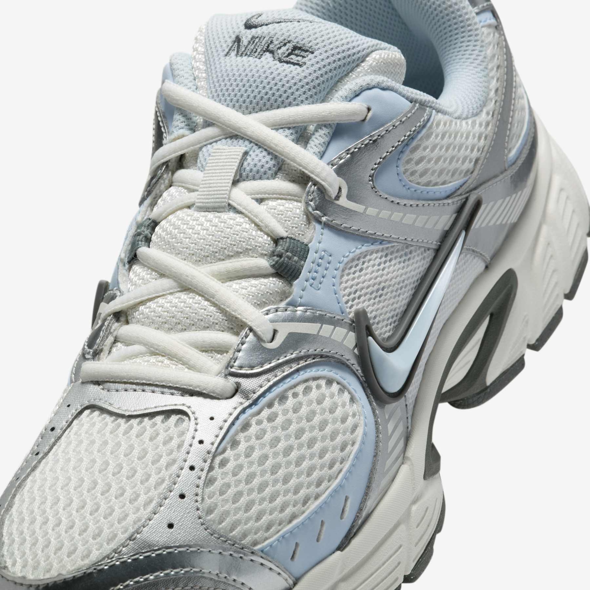Tênis Nike V5 Runner Feminino - Foto 7