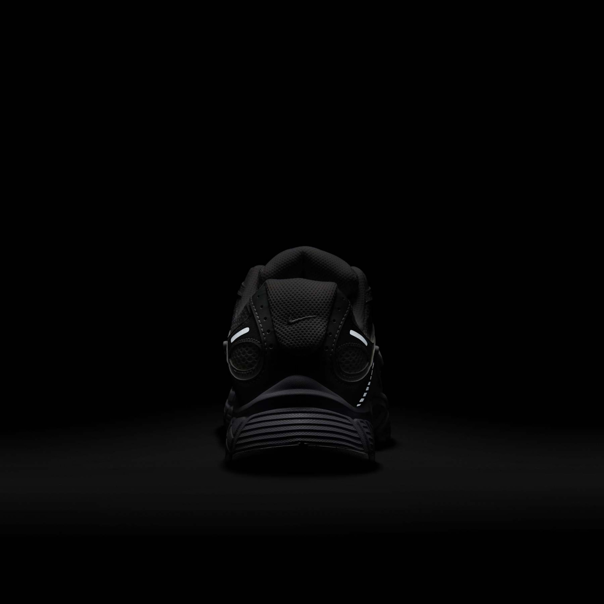 Tênis Nike V5 Runner Feminino - Foto 10