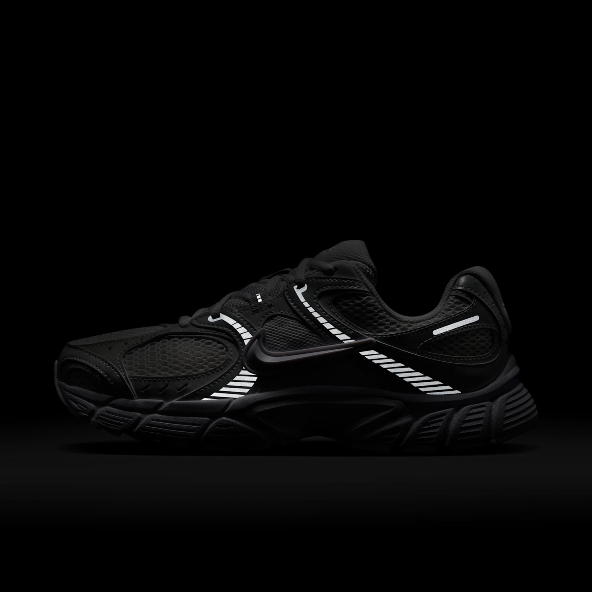 Tênis Nike V5 Runner Feminino - Foto 11