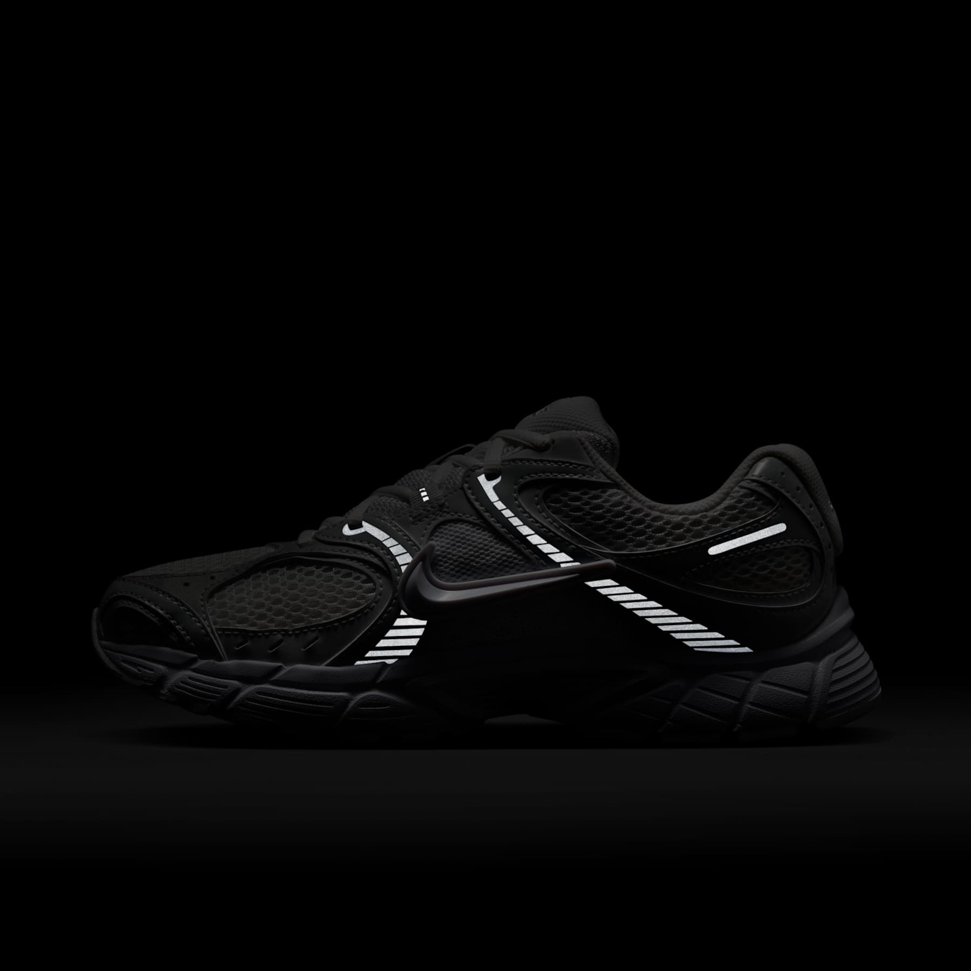 Tênis Nike V5 Runner Feminino - Foto 12
