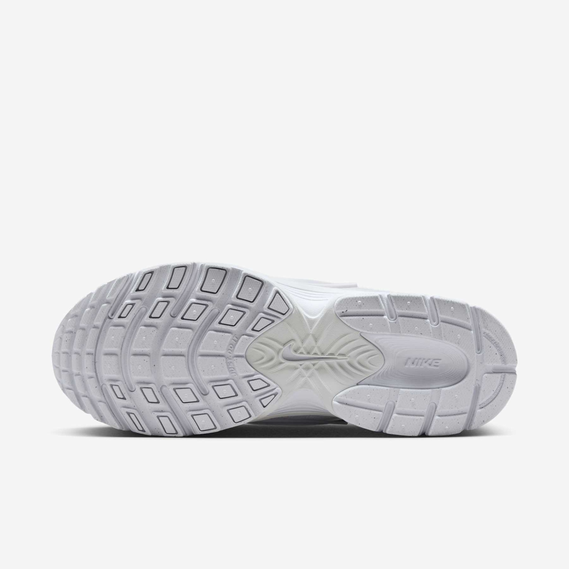 Tênis Nike V5 Runner Feminino - Foto 2