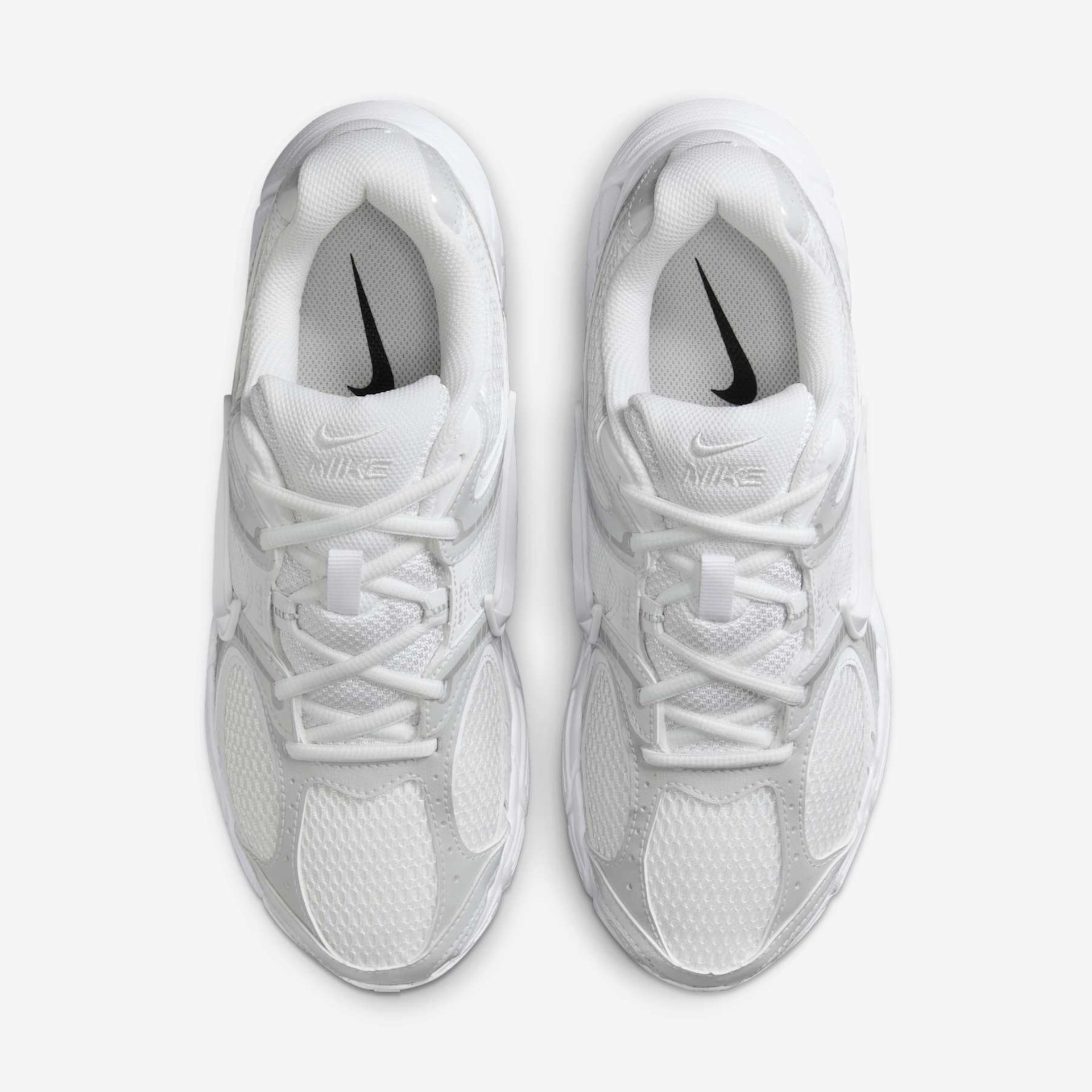 Tênis Nike V5 Runner Feminino - Foto 4