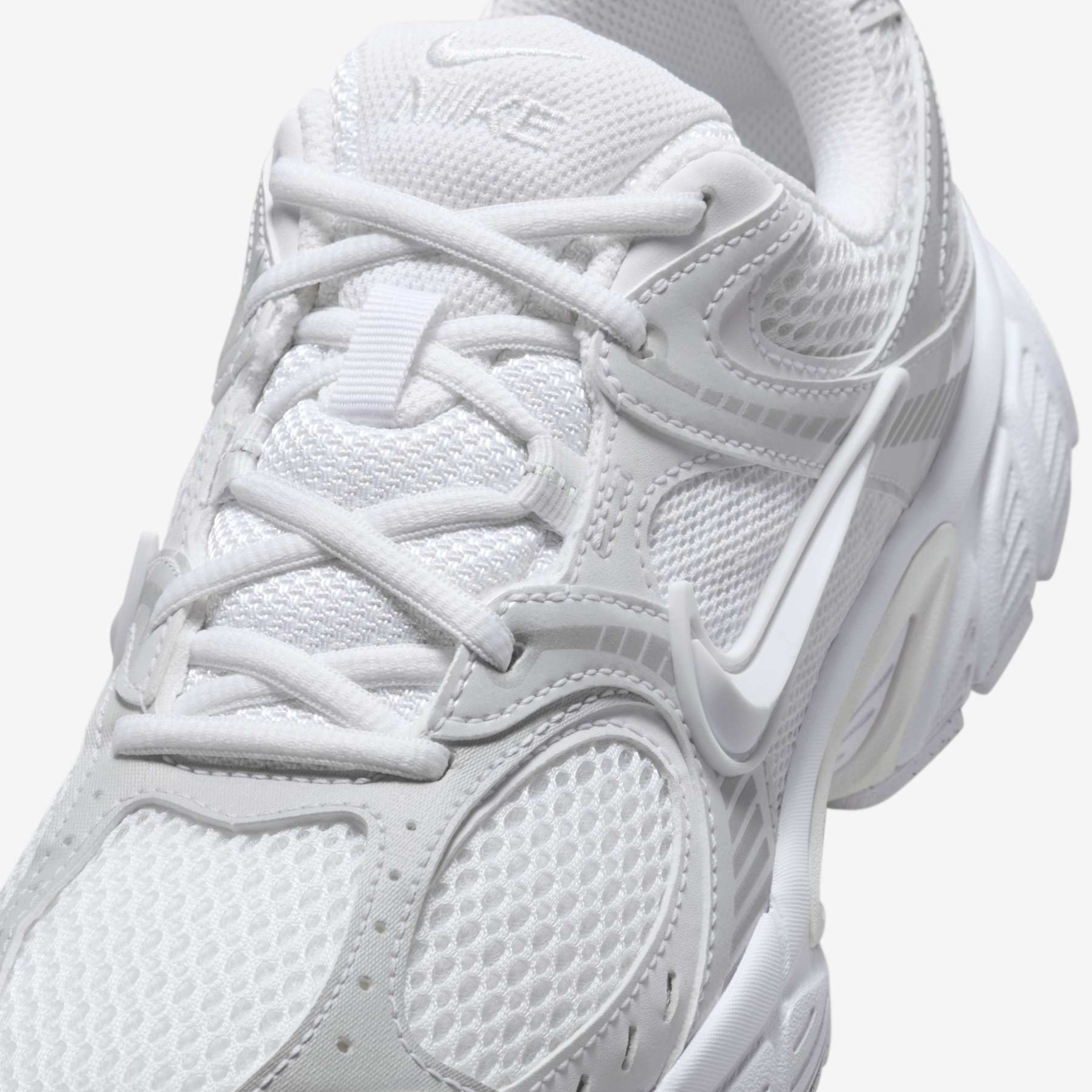 Tênis Nike V5 Runner Feminino - Foto 7
