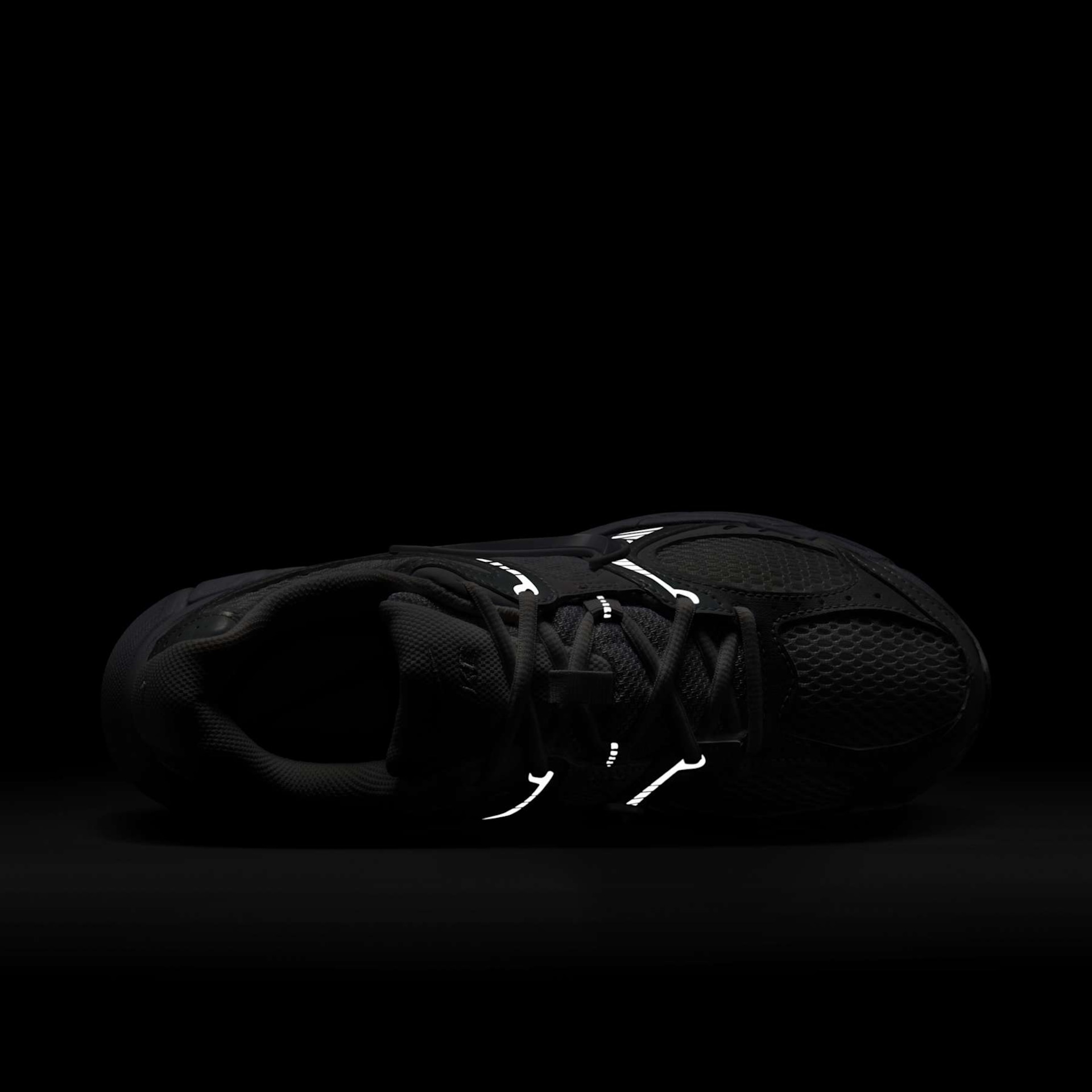 Tênis Nike V5 Runner Feminino - Foto 9