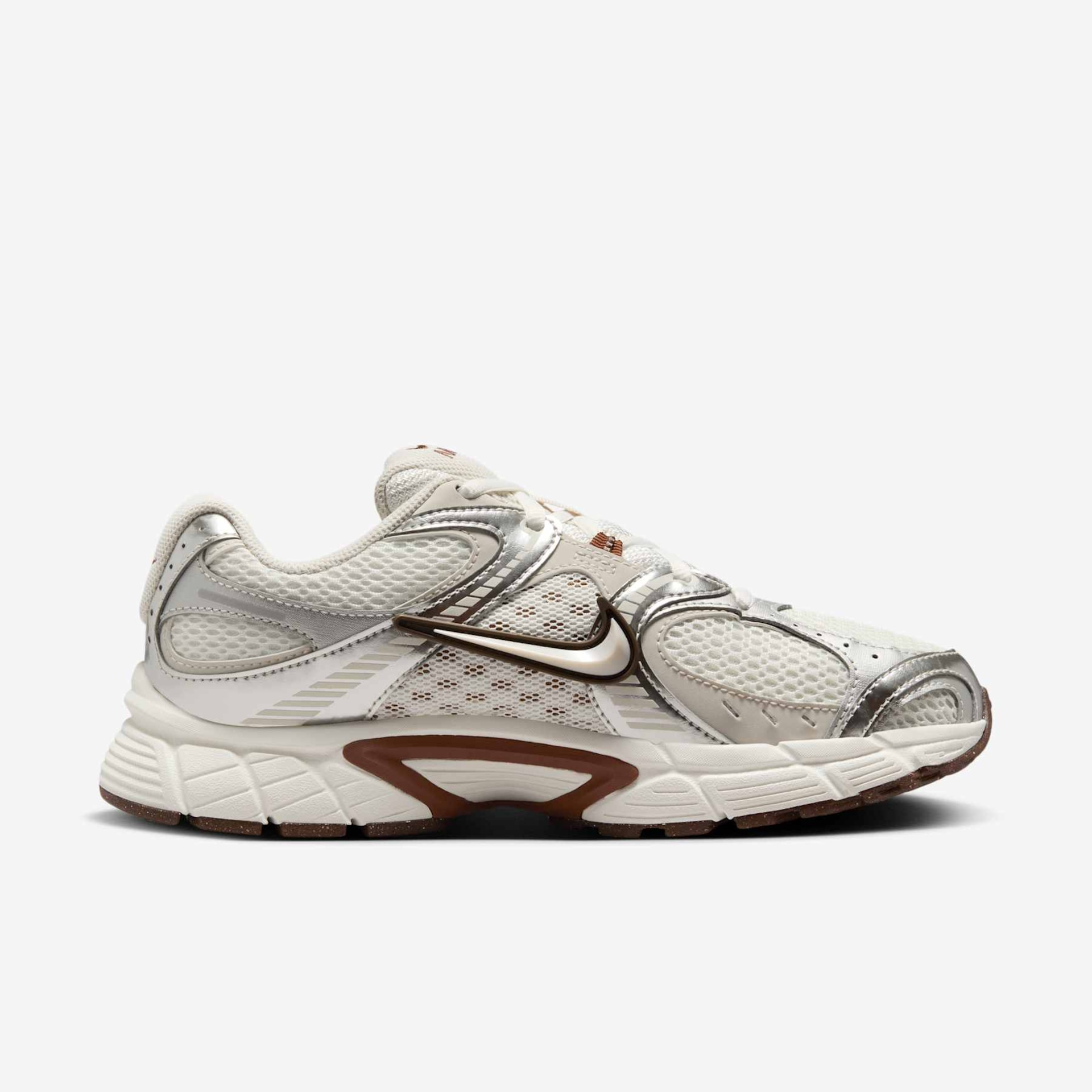 Tênis Nike V5 Runner Feminino - Foto 3