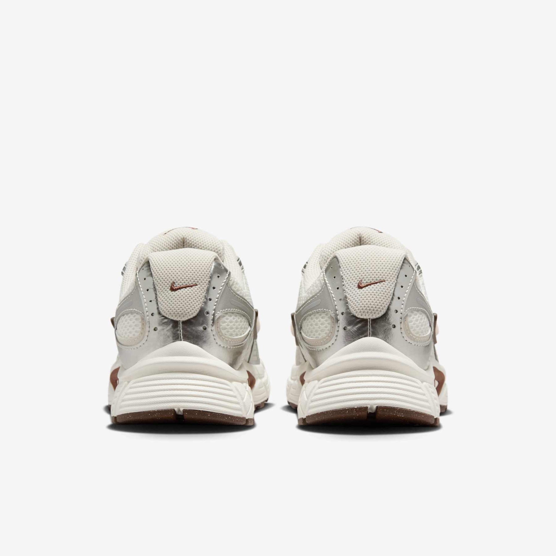 Tênis Nike V5 Runner Feminino - Foto 6