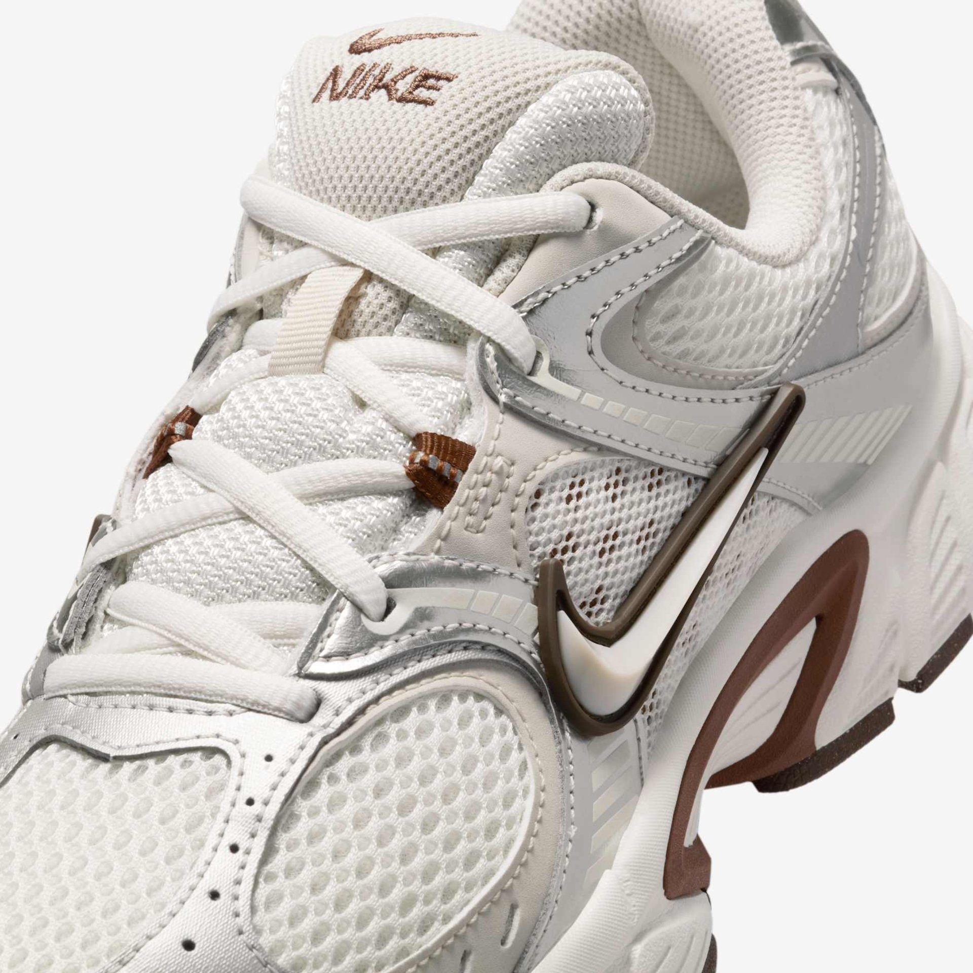 Tênis Nike V5 Runner Feminino - Foto 7