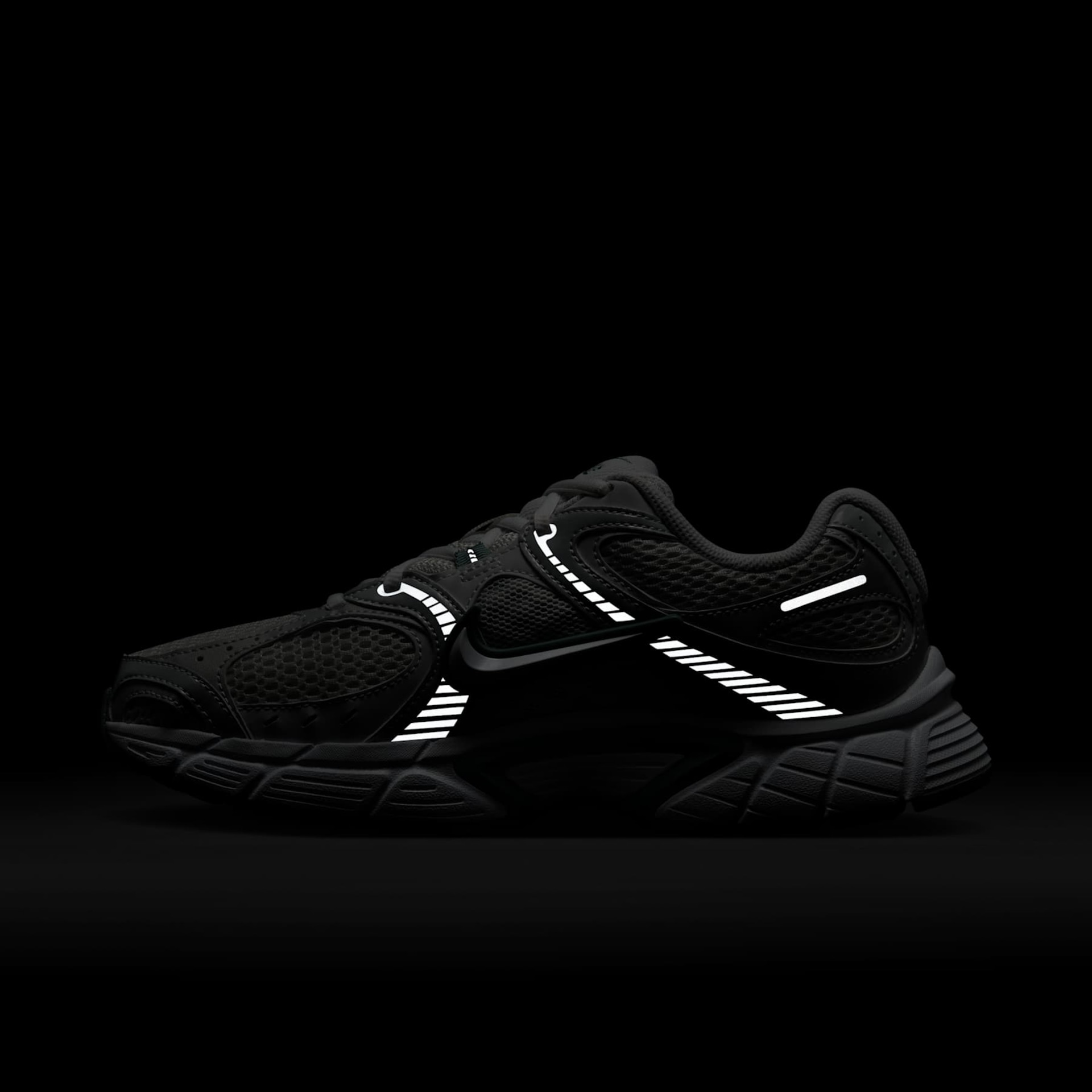 Tênis Nike V5 Runner Feminino - Foto 11