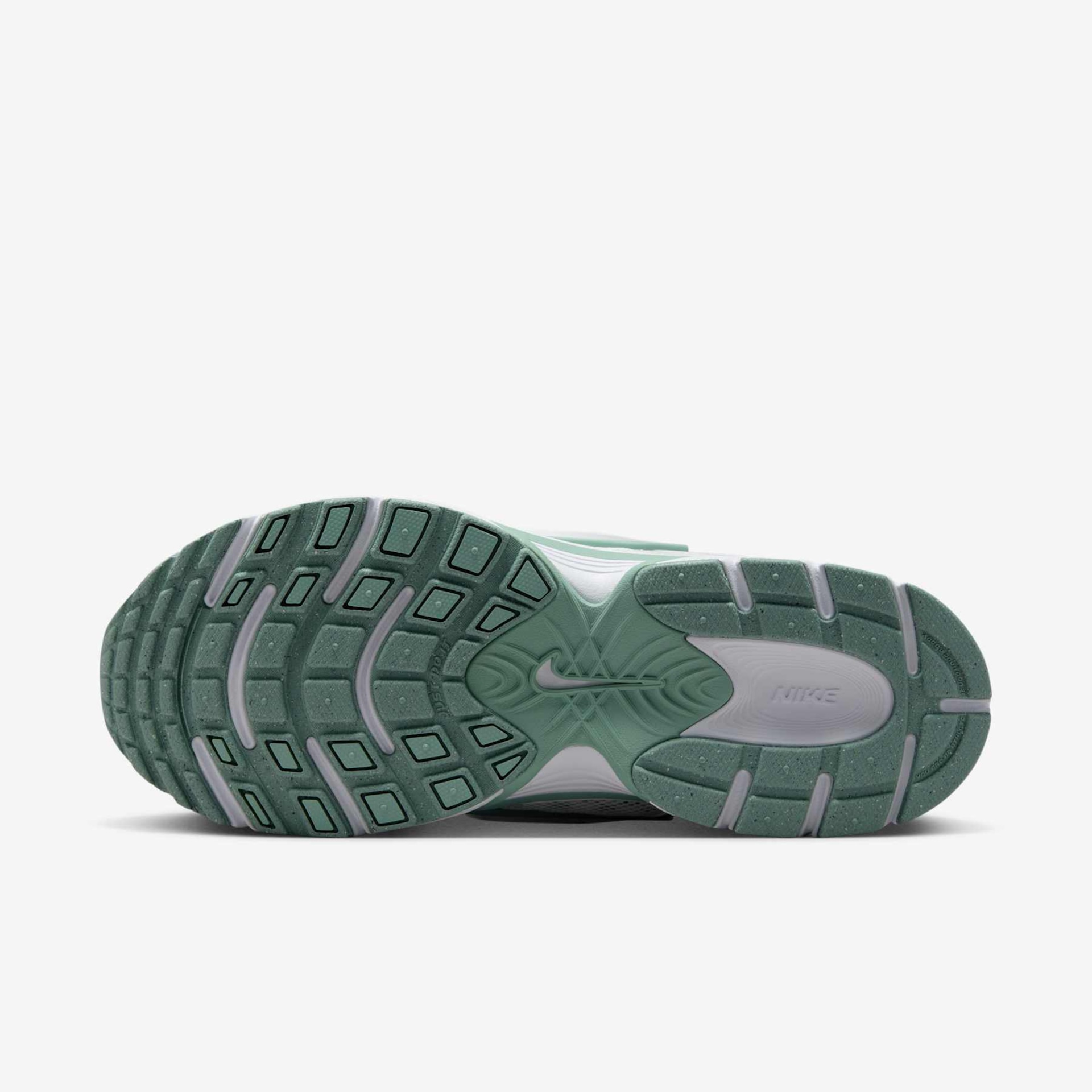 Tênis Nike V5 Runner Feminino - Foto 2