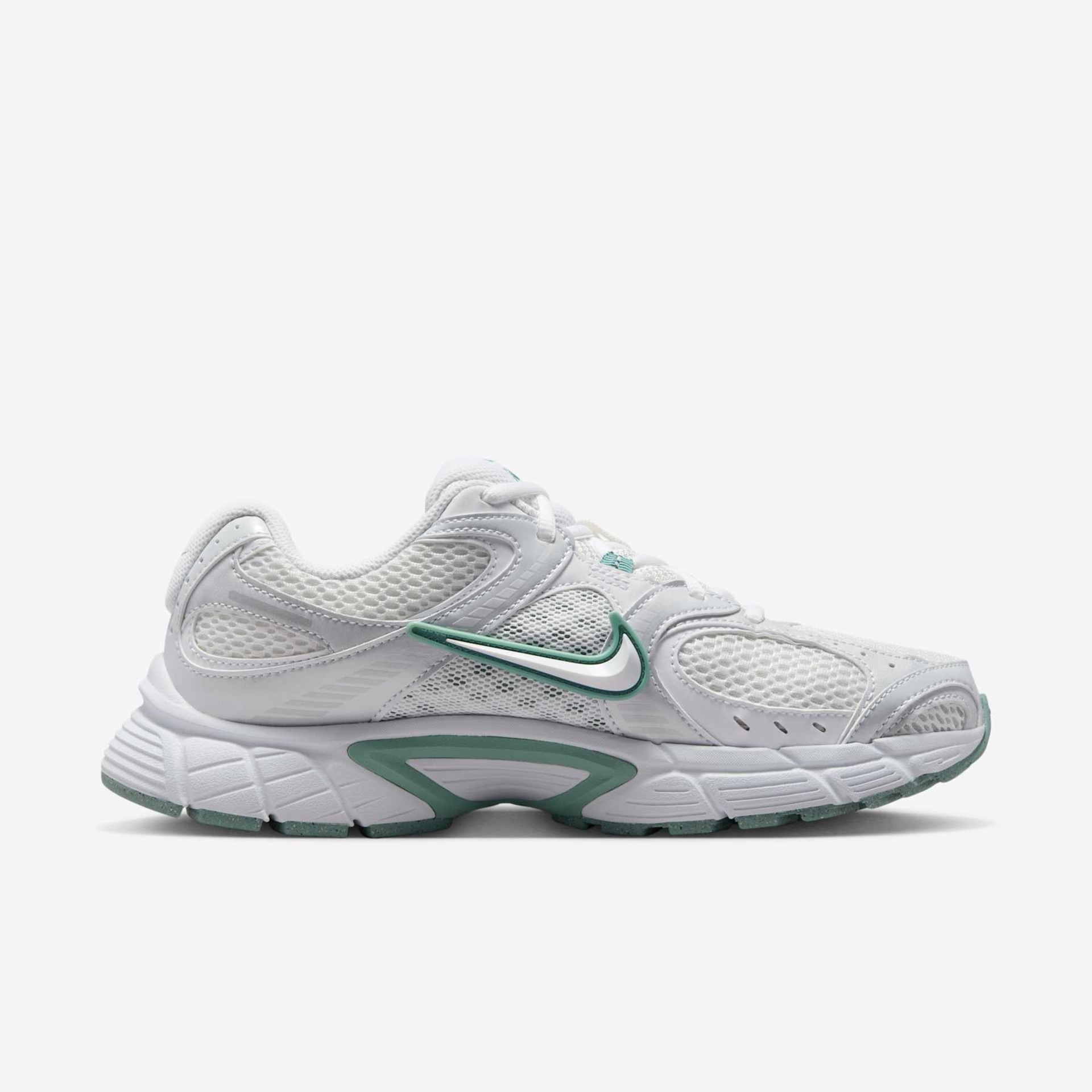 Tênis Nike V5 Runner Feminino - Foto 3