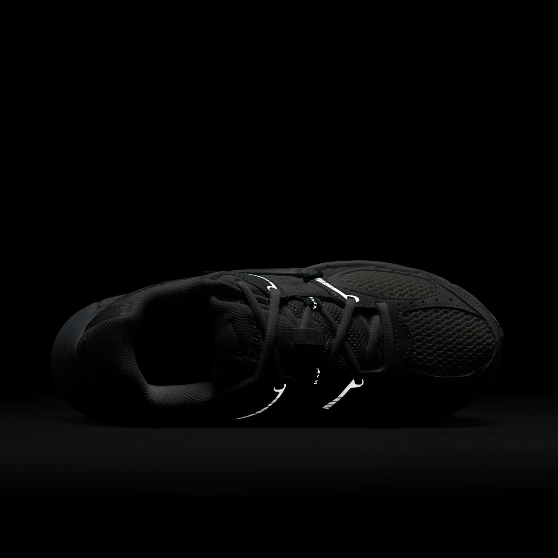 Tênis Nike V5 Runner Feminino - Foto 9