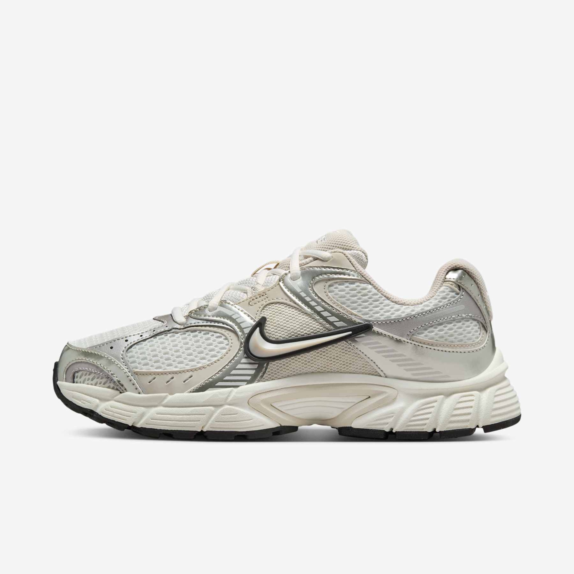 Imagem principal de Tênis Nike V5 Runner Feminino