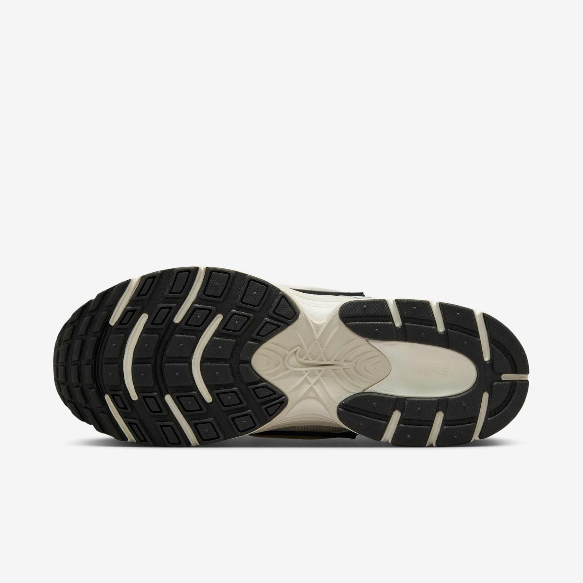 Tênis Nike V5 Runner Feminino - Foto 2