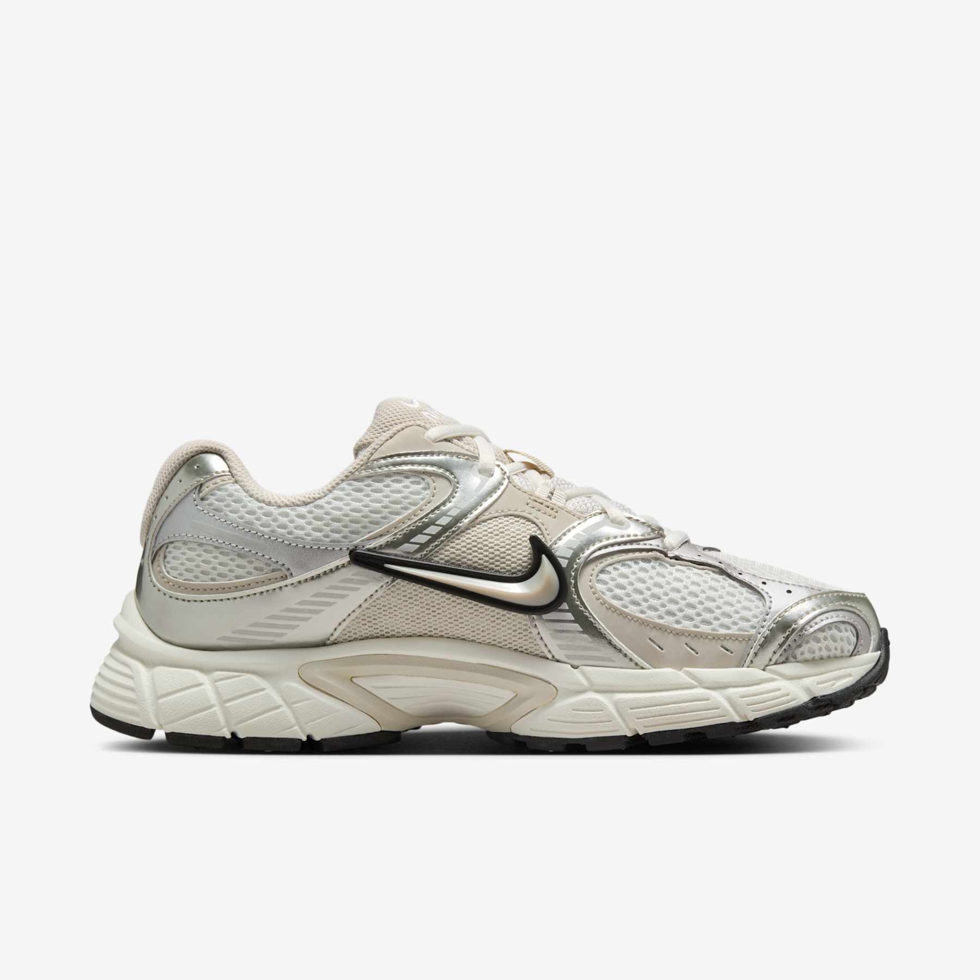 Tênis Nike V5 Runner Feminino - Foto 3