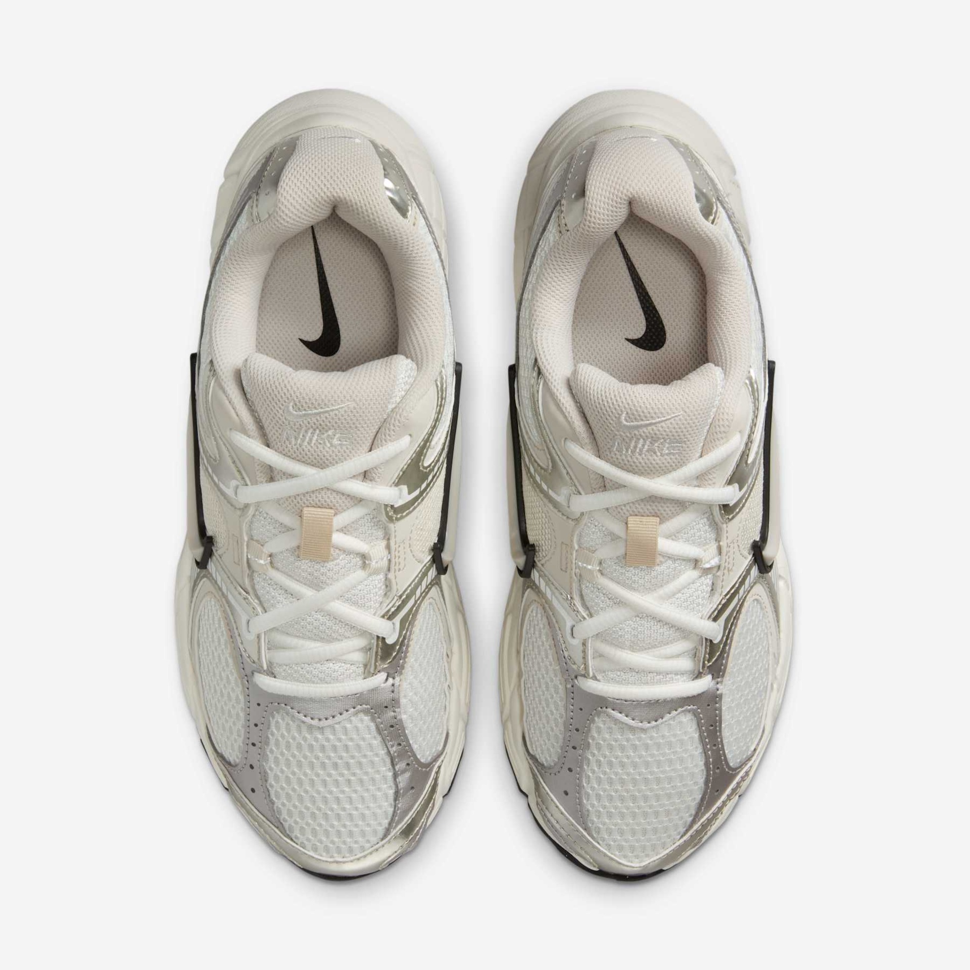 Tênis Nike V5 Runner Feminino - Foto 4