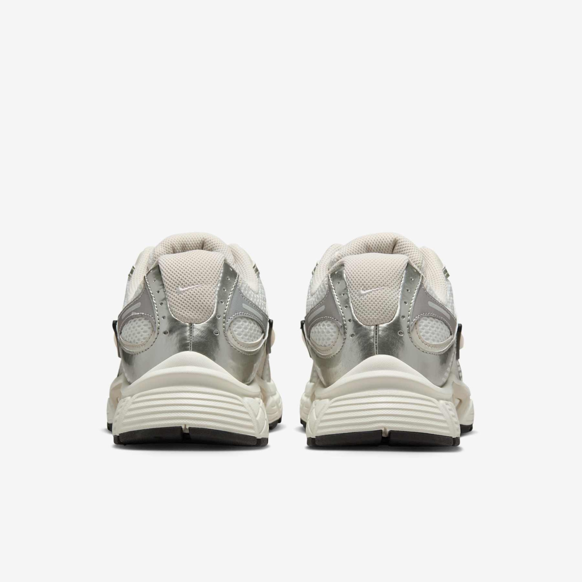 Tênis Nike V5 Runner Feminino - Foto 6
