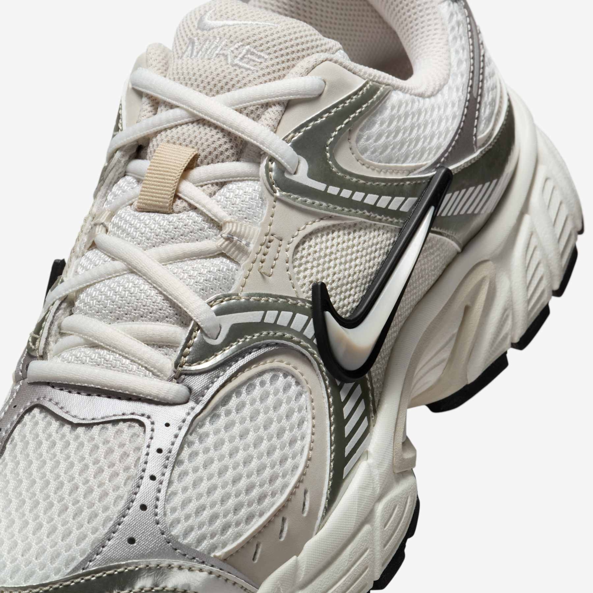 Tênis Nike V5 Runner Feminino - Foto 7