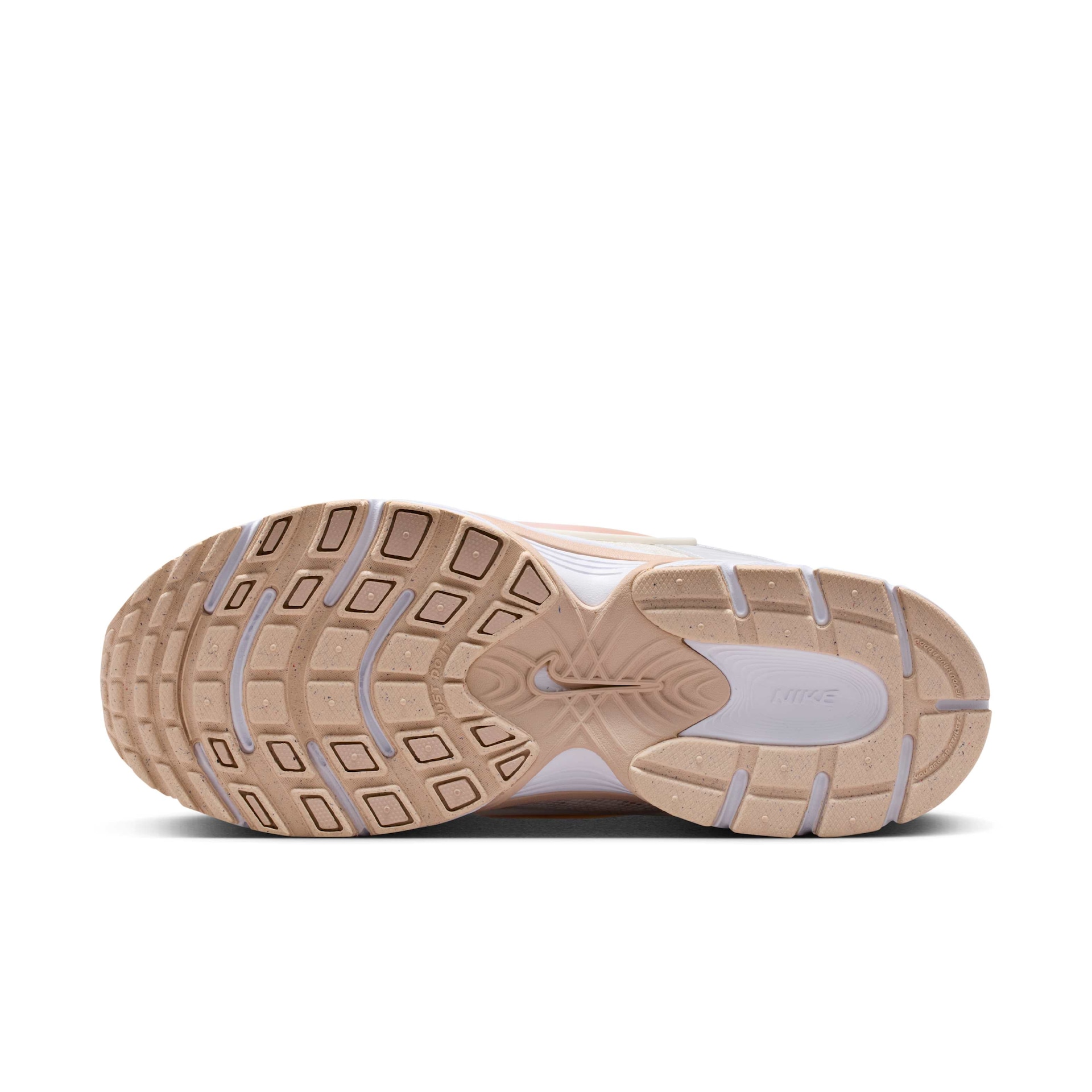 Tênis Nike V5 Runner Feminino - Foto 2