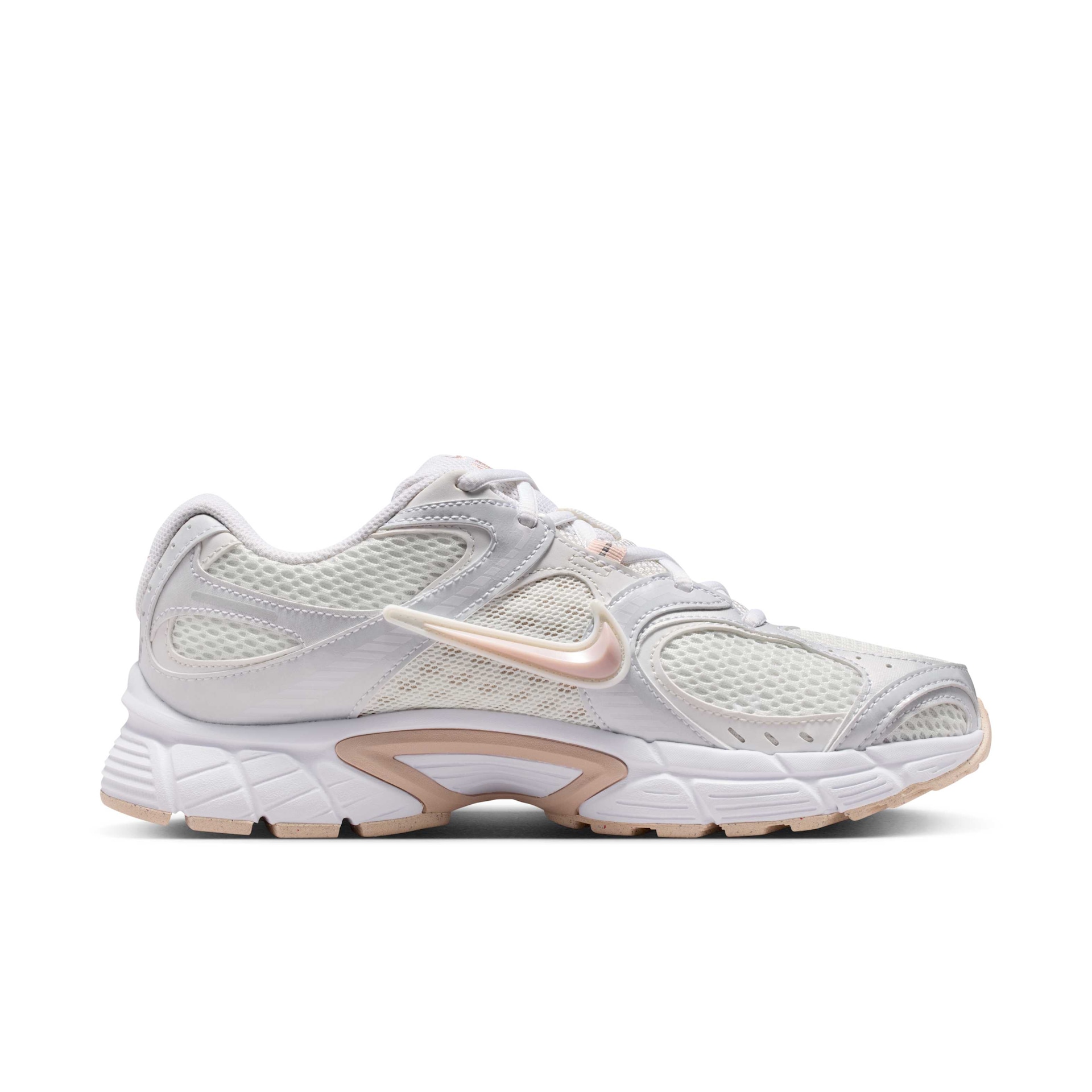 Tênis Nike V5 Runner Feminino - Foto 3