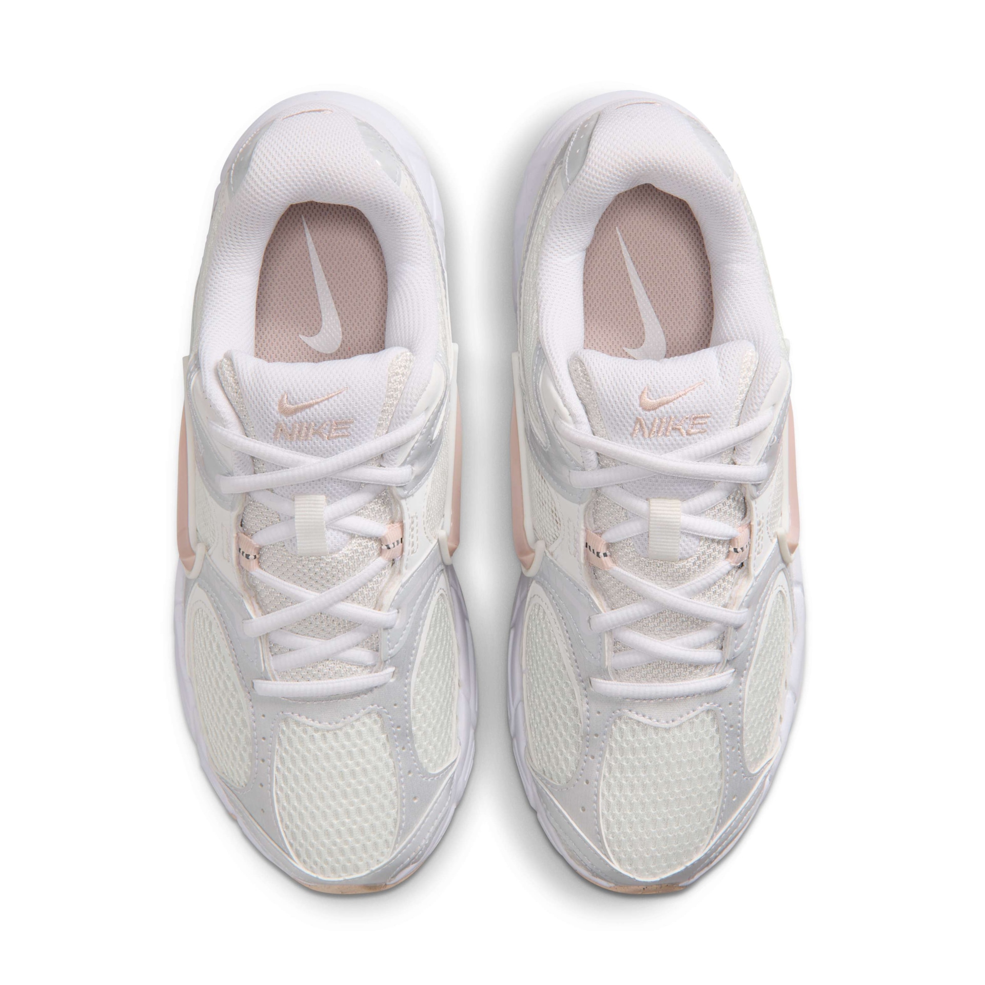 Tênis Nike V5 Runner Feminino - Foto 4