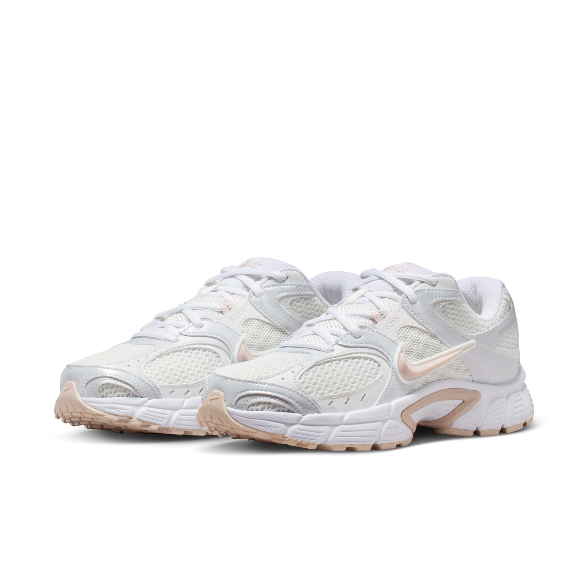 Tênis Nike V5 Runner Feminino - Foto 5