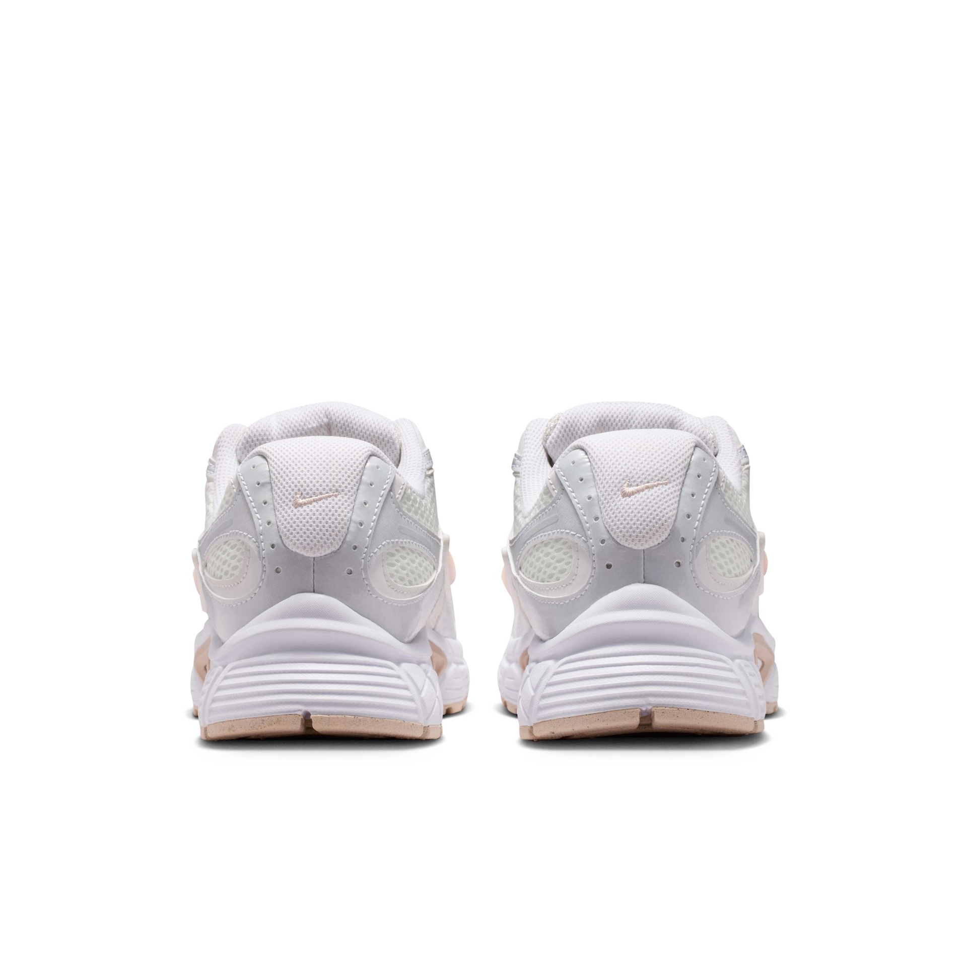 Tênis Nike V5 Runner Feminino - Foto 6