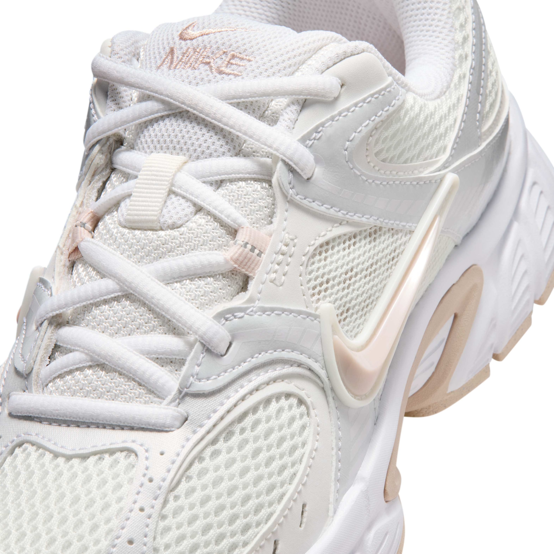 Tênis Nike V5 Runner Feminino - Foto 7