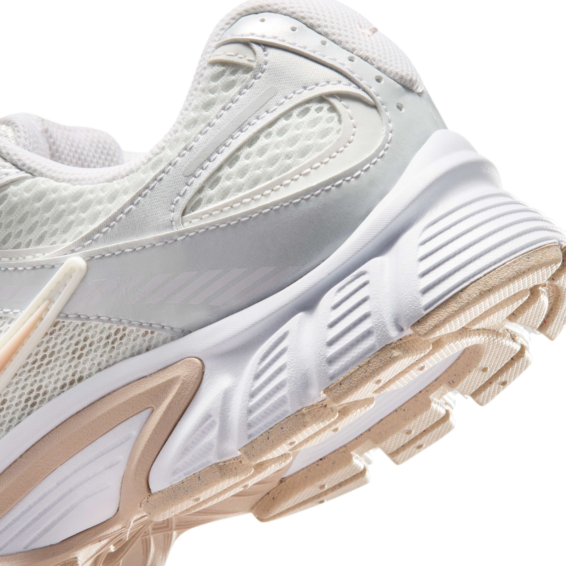 Tênis Nike V5 Runner Feminino - Foto 8