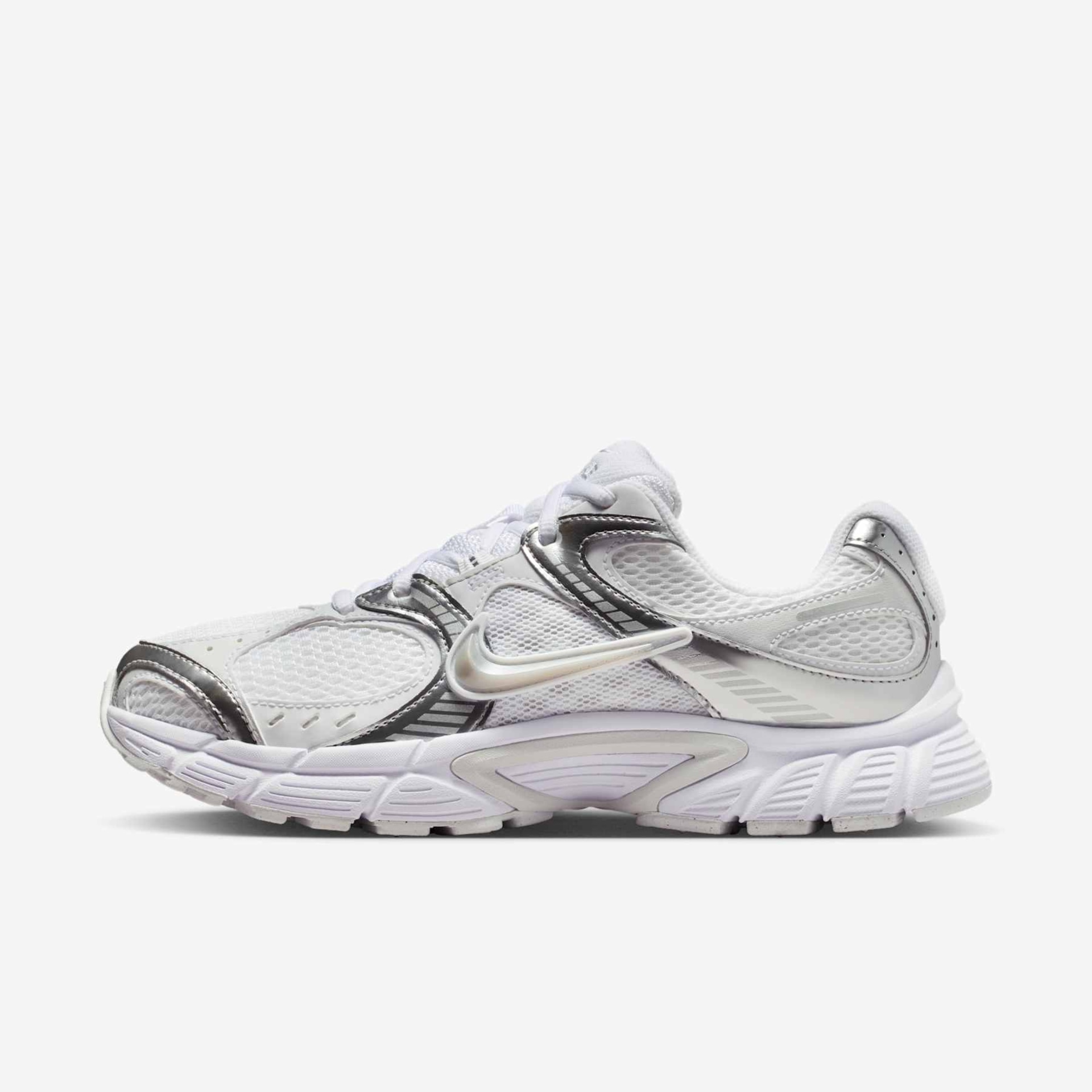 Imagem principal de Tênis Nike V5 Runner Feminino