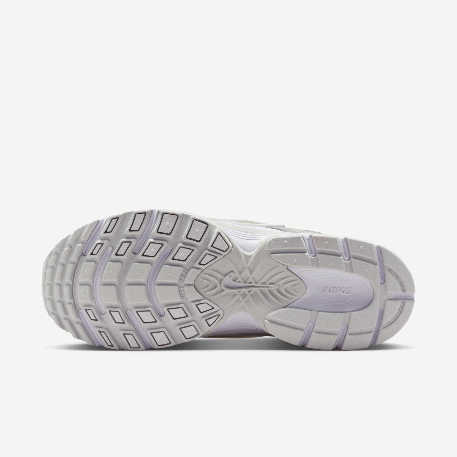 Tênis Nike V5 Runner Feminino - Foto 2