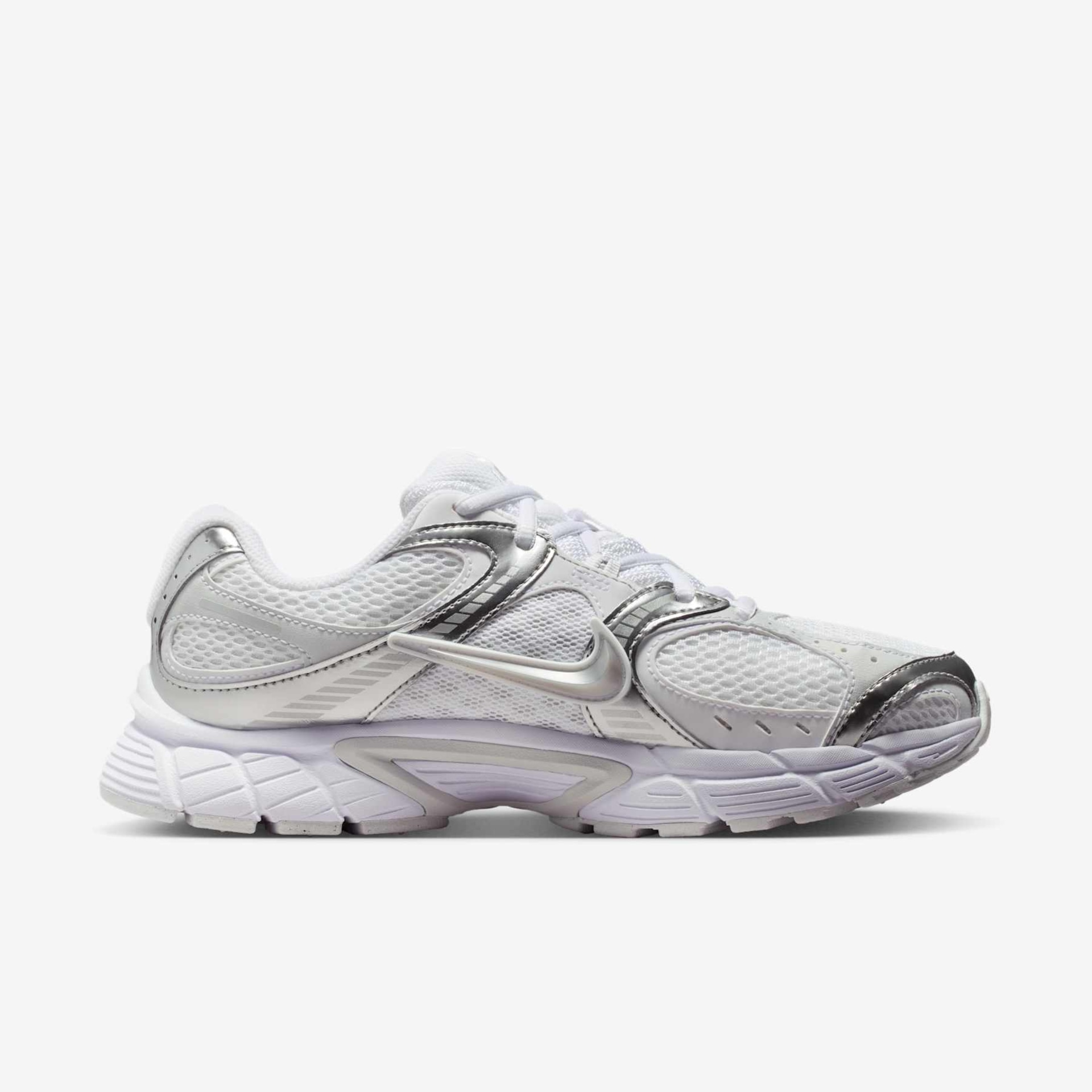 Tênis Nike V5 Runner Feminino - Foto 3