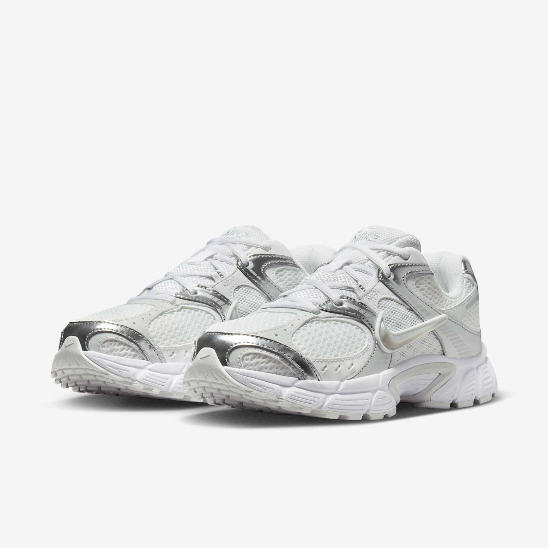 Tênis Nike V5 Runner Feminino - Foto 5