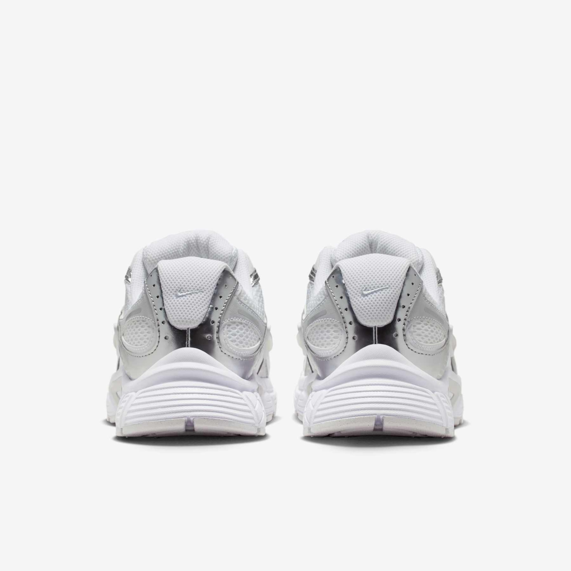 Tênis Nike V5 Runner Feminino - Foto 6