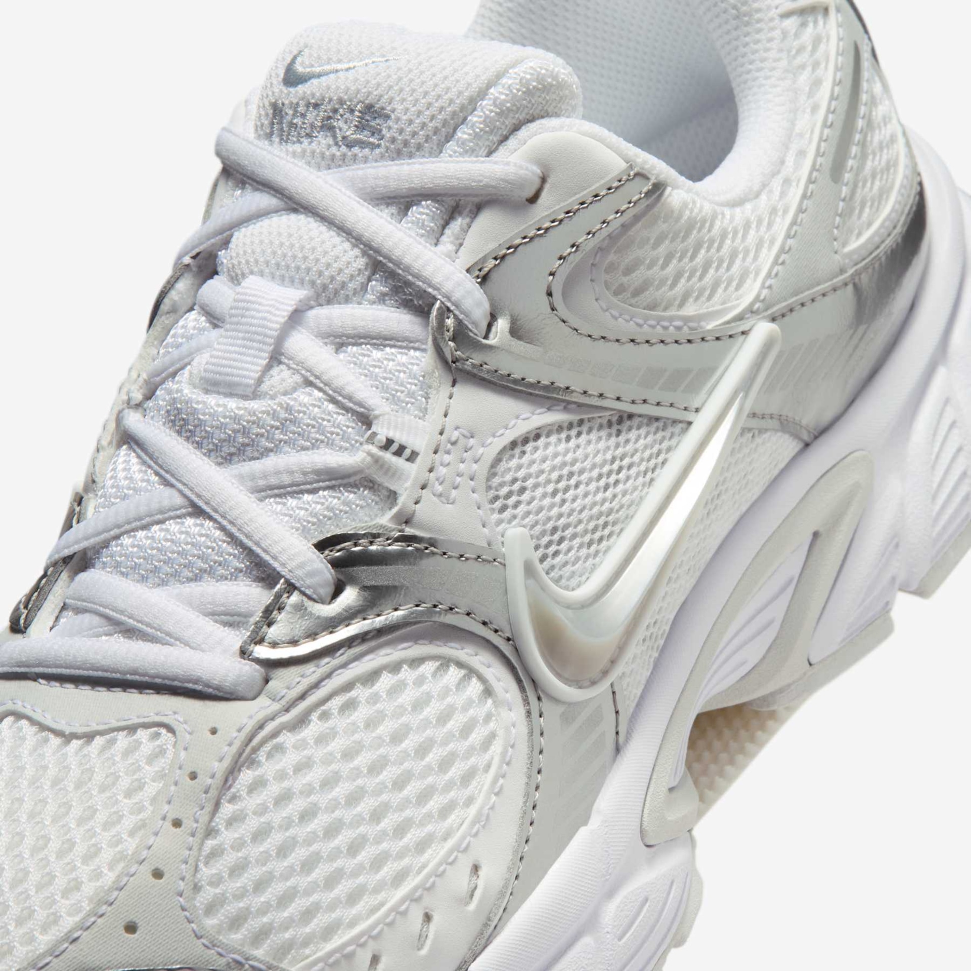Tênis Nike V5 Runner Feminino - Foto 7