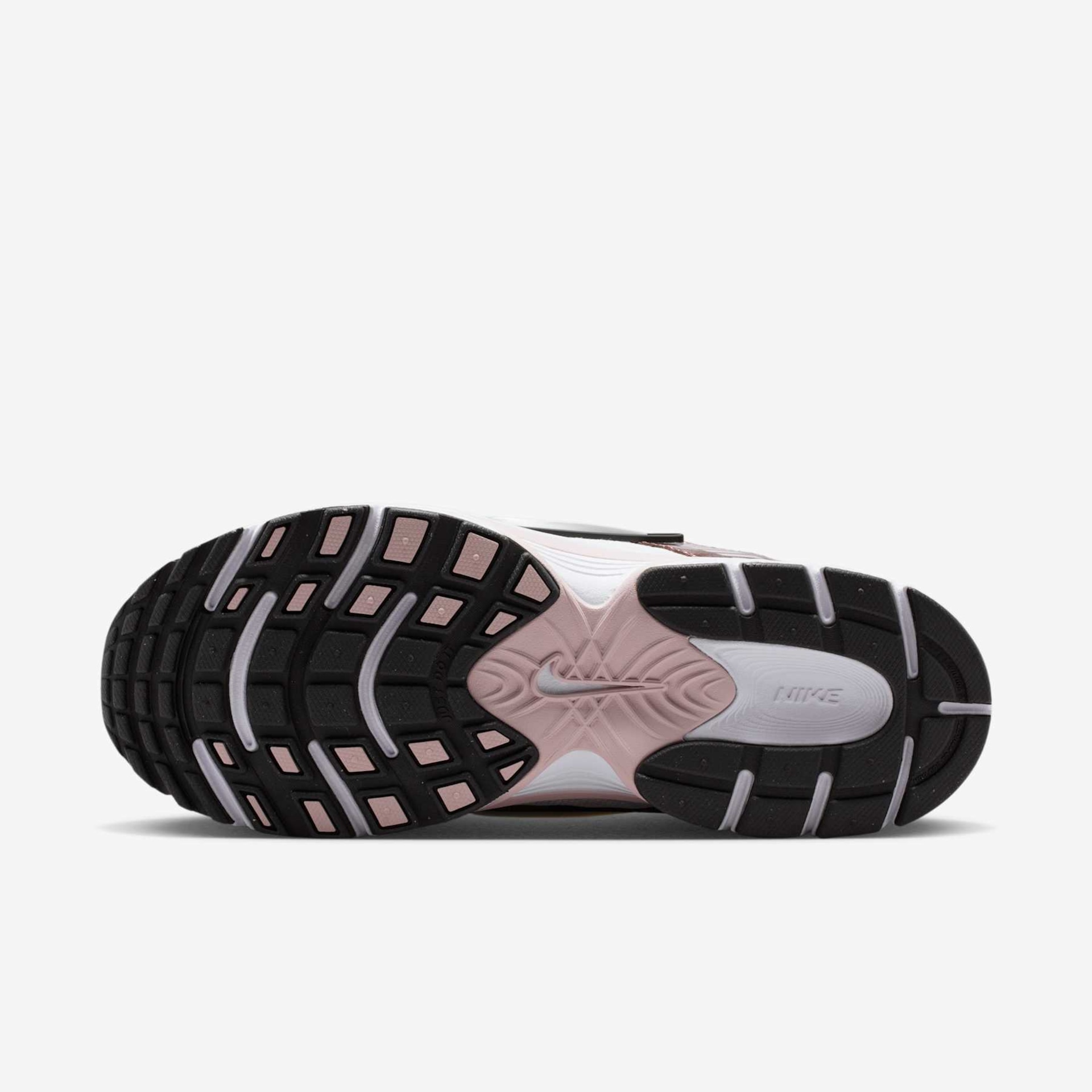 Tênis Nike V5 Runner Feminino - Foto 2
