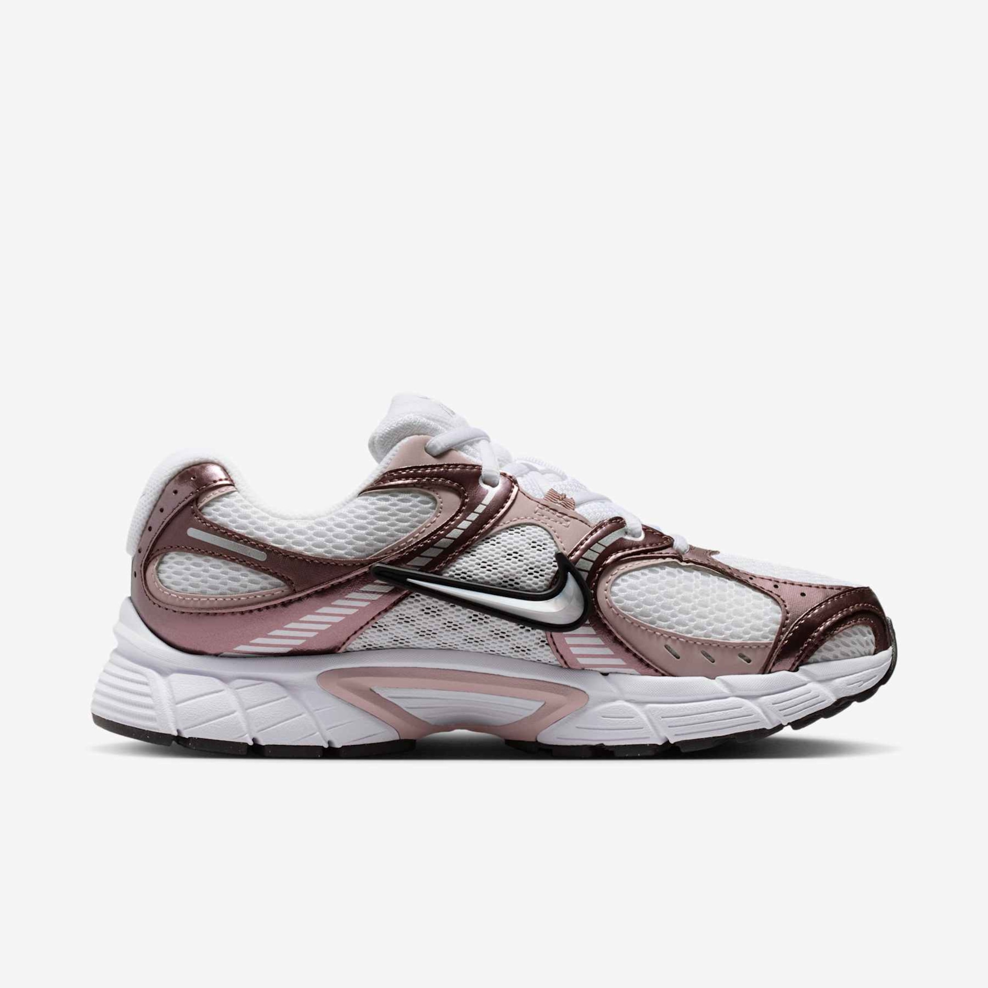 Tênis Nike V5 Runner Feminino - Foto 3