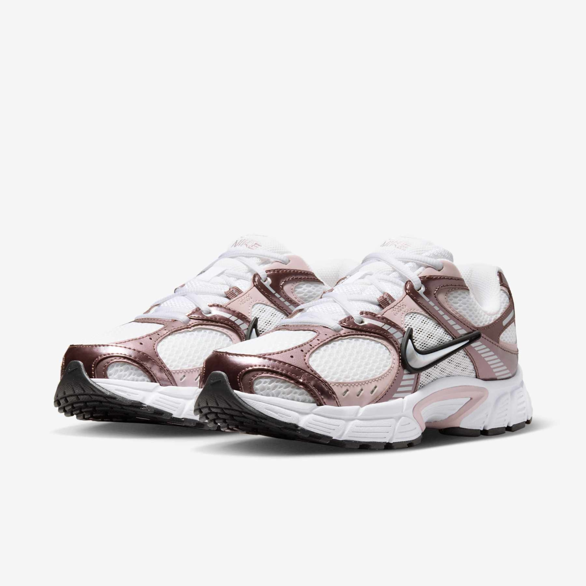 Tênis Nike V5 Runner Feminino - Foto 5