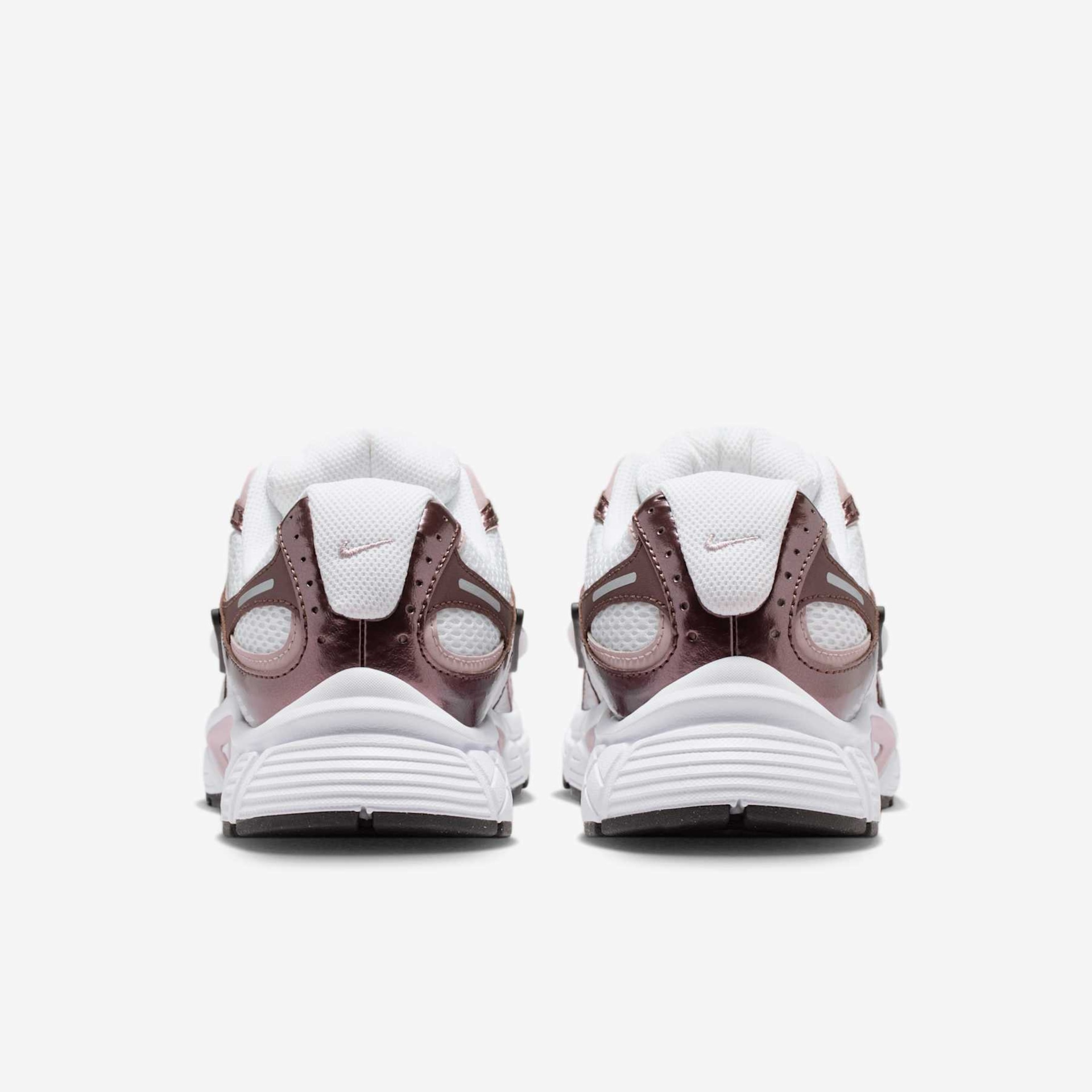 Tênis Nike V5 Runner Feminino - Foto 6