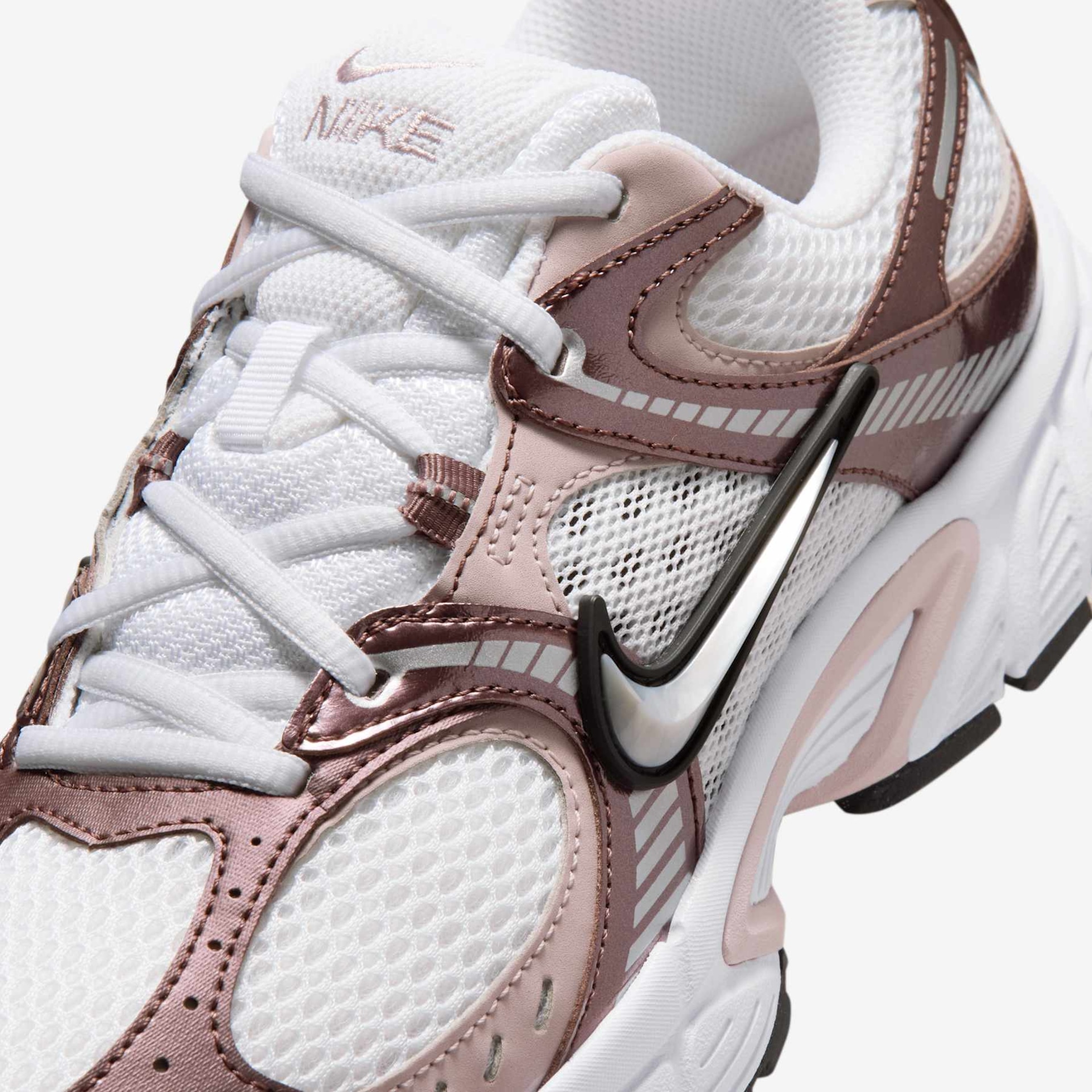 Tênis Nike V5 Runner Feminino - Foto 7