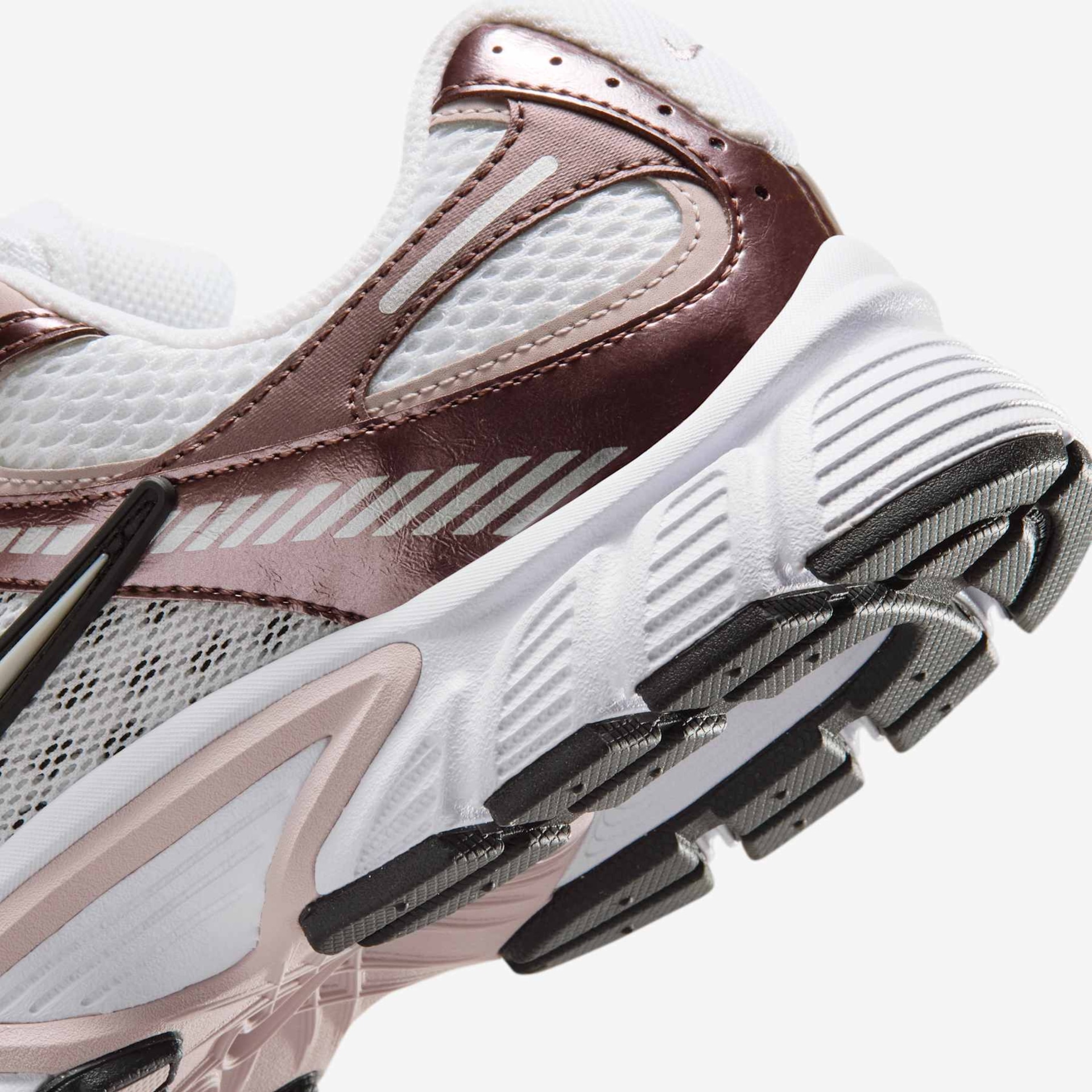Tênis Nike V5 Runner Feminino - Foto 8