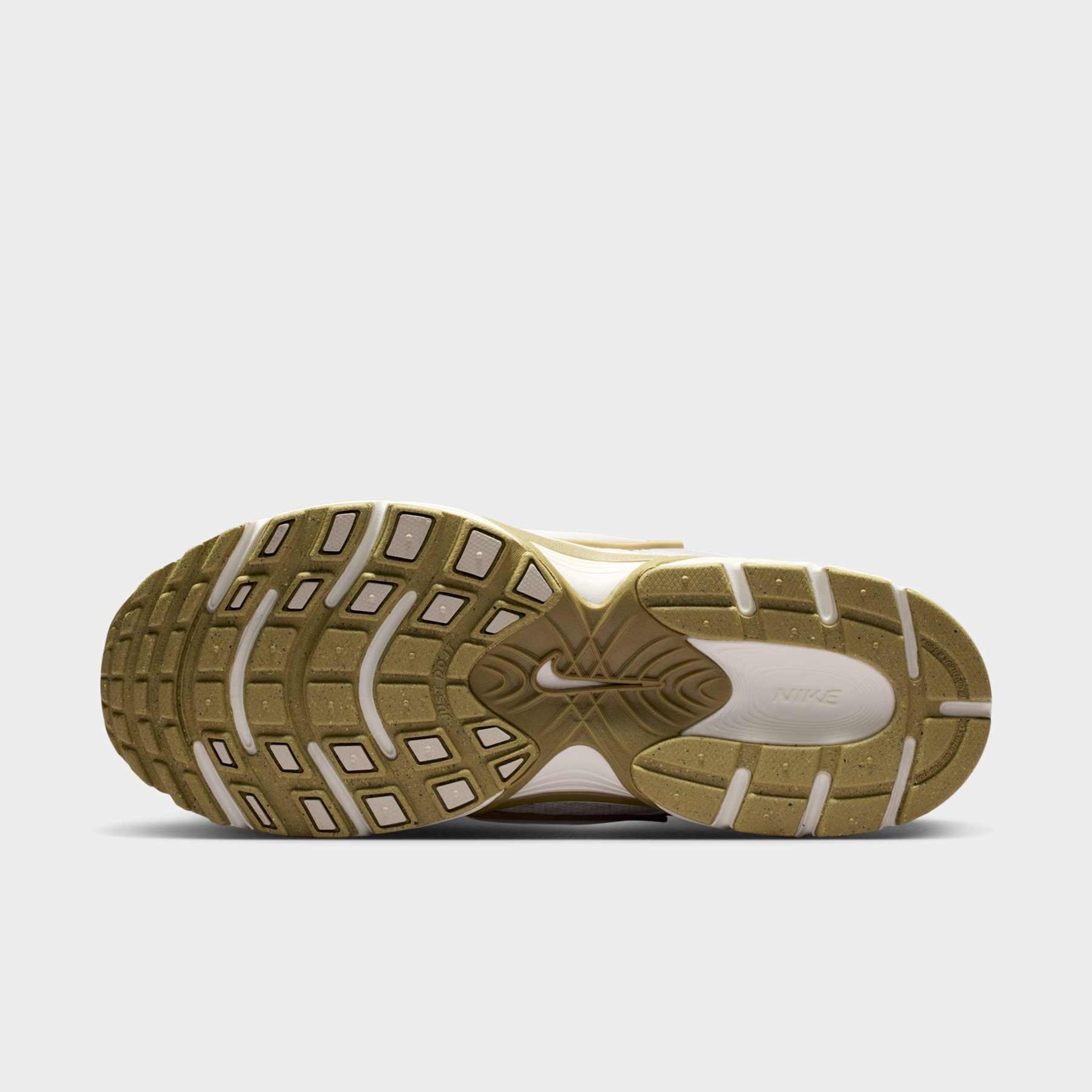 Tênis Nike V5 Runner Feminino - Foto 2