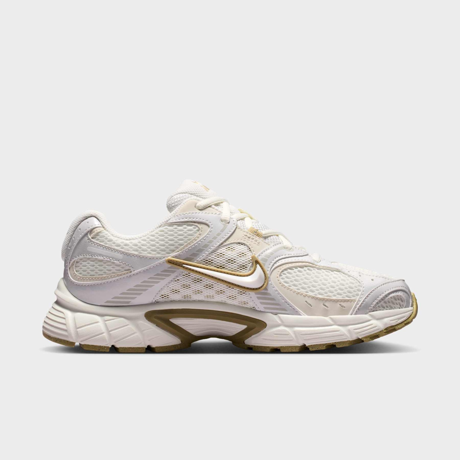 Tênis Nike V5 Runner Feminino - Foto 3