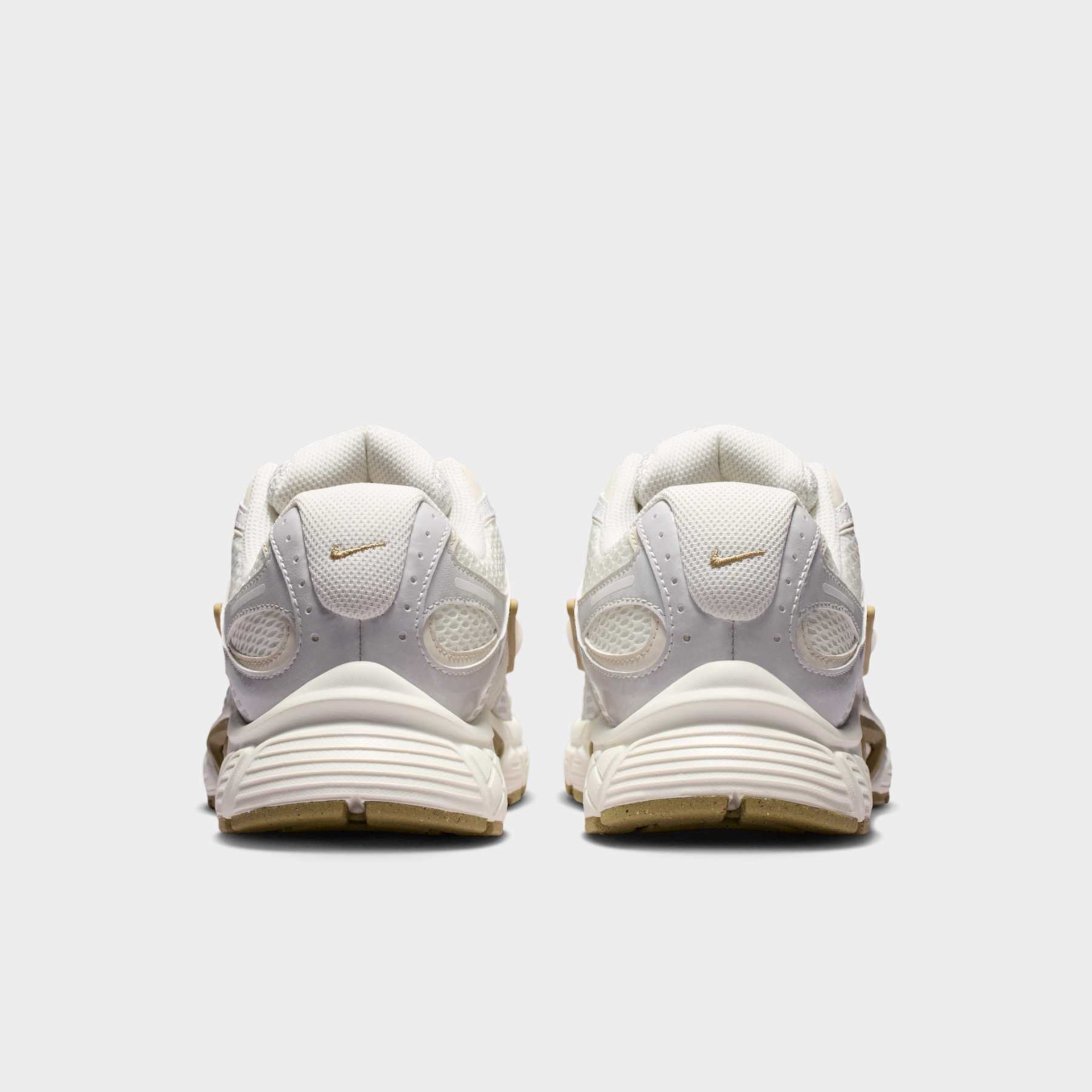 Tênis Nike V5 Runner Feminino - Foto 6