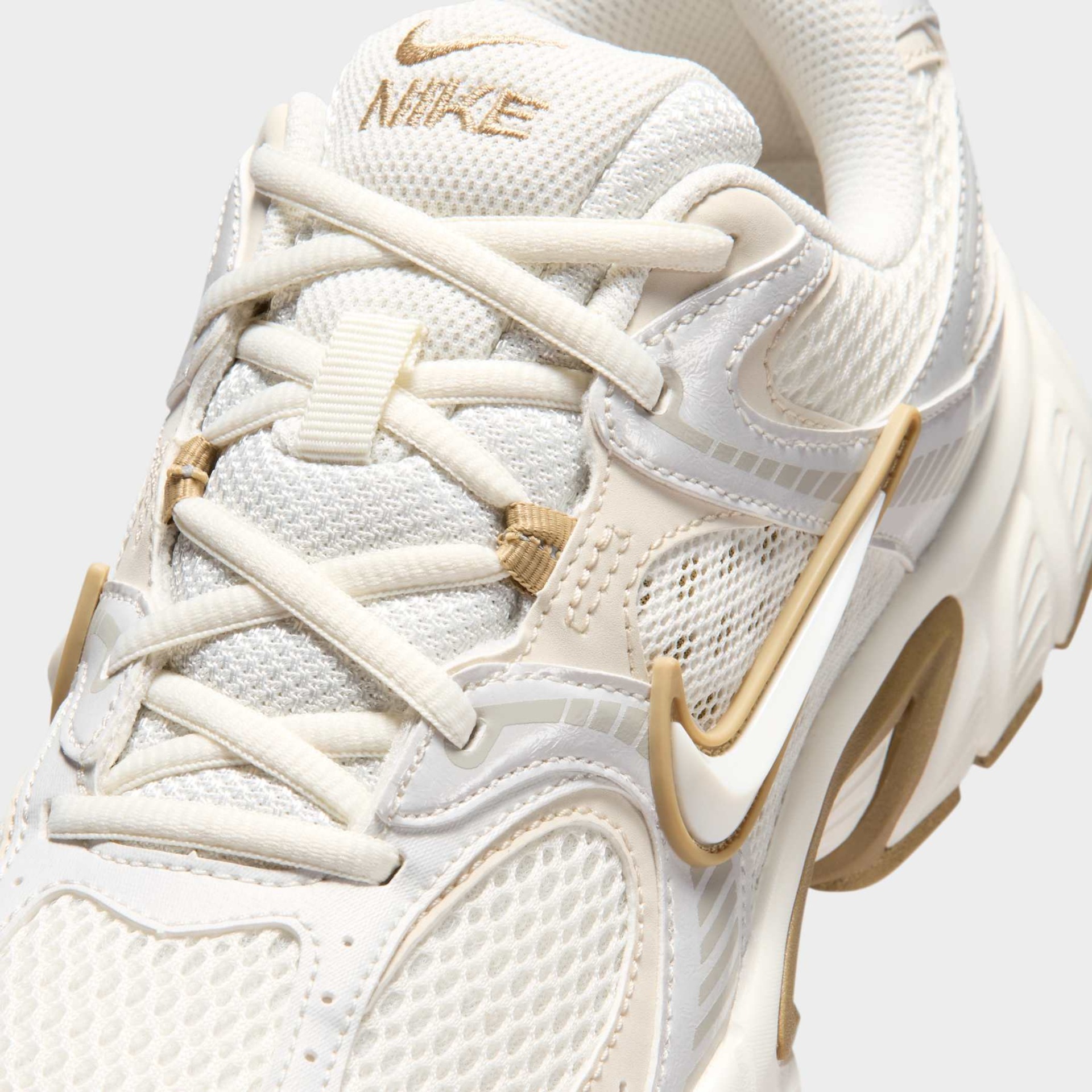 Tênis Nike V5 Runner Feminino - Foto 7