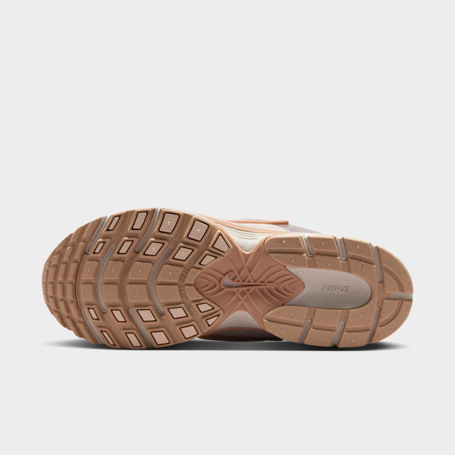 Tênis Nike V5 Runner Feminino - Foto 2