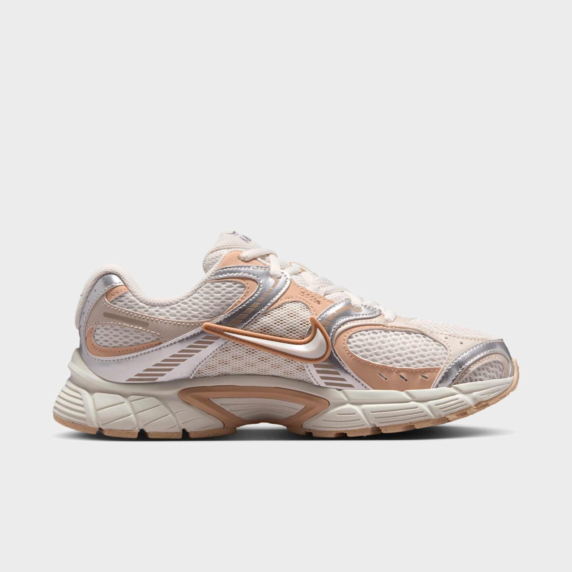 Tênis Nike V5 Runner Feminino - Foto 3